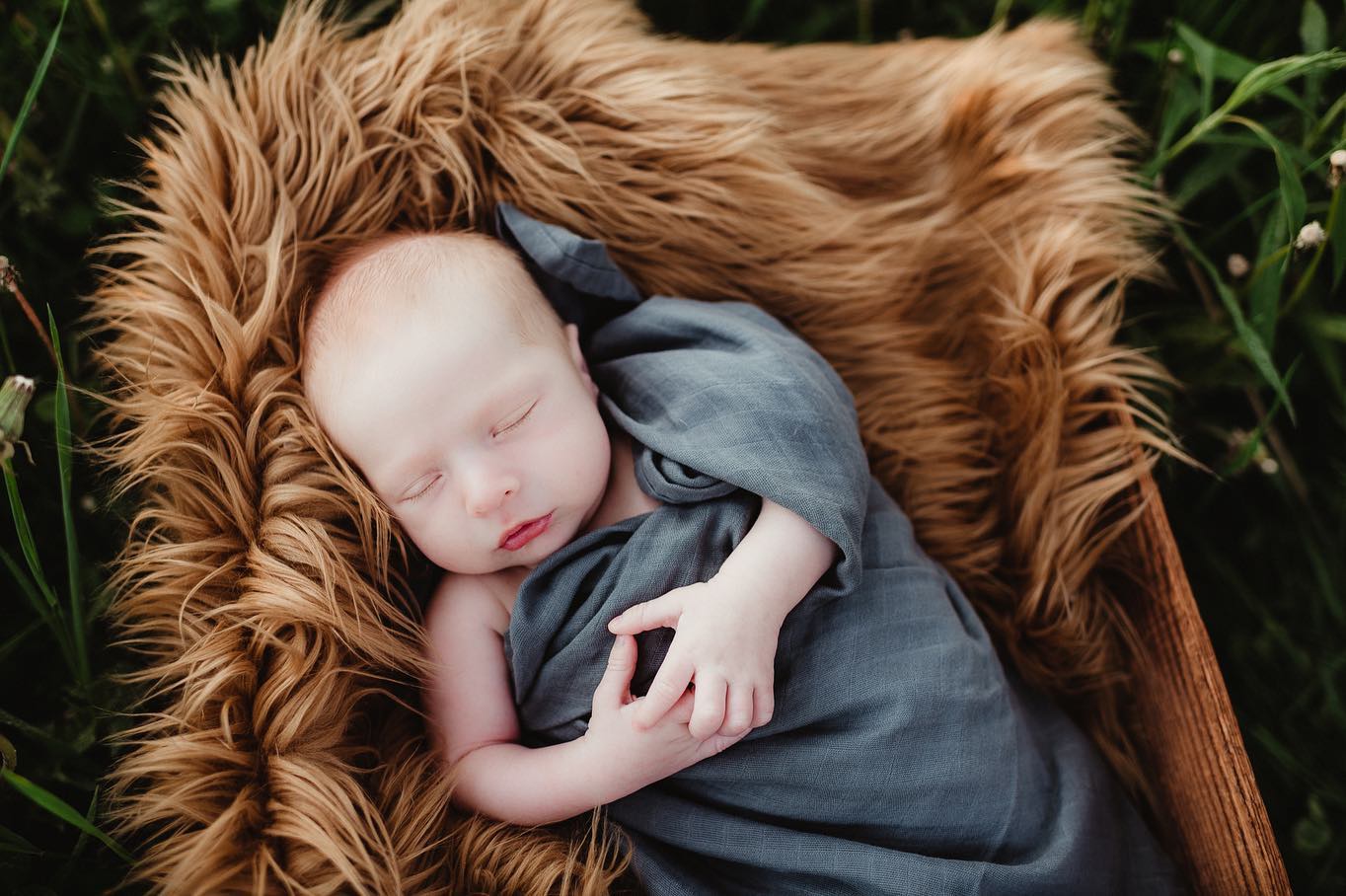So nice to see this family again and to meet their sweet new baby boy! #rochesternyphotographer #rochesternyfamilyphotographer #lifestylephotography #newbornsession #love