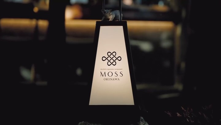 .
フランス料理 × 琉球のエッセンス
“和琉洋才”がフィロソフィーの窯火フレンチ
500度の石窯で仕上げる料理は沖縄や日本各地の旬の食材をフランス料理の技と「和・琉球・スパイス・薬膳」の要素で仕立て、ここでしか味わえない一皿へと昇華させます。
オープンキッチンを囲む12席のカウンターでは食材が美しい料理へと変わる瞬間を目の前でお楽しみいただけます。
接待やご家族のお顔合わせ、親しい方とのワイン会など少人数でのプライベート貸切もできますので、
HPの問い合わせフォームかInstagramよりご連絡ください。
< 場所 > 那覇・美栄橋駅 徒歩1分
<営業時間> 17:00–22:30
<電話番号>050-8883-0920
< 定休日 >火・水(貸切や祝日の振替休日あり)
French cuisine × Ryukyu essence
A stone-fired dining experience guided by our philosophy, Waryu-Yosai.
Dishes are finished in a 500°C stone oven, featuring seasonal ingredients from Okinawa and across Japan. Blending French techniques with elements of Japanese, Ryukyuan, spice, and medicinal cuisine, each plate is a unique expression.
At our 12-seat counter surrounding the open kitchen, guests can enjoy the transformation of ingredients into refined dishes before their eyes.
Perfect for business dinners, family gatherings, or intimate wine occasions. Private bookings for small groups are also available.
Location: 1 min walk from Miebashi Station (Hotel Strata Naha Annex)
Hours: 17:00–22:30
Tel: +81-50-8883-0920
Closed: Tue & Wed (subject to change for private events and holidays)
Special thanks @maimai_tomatoredmotion
#mossokinawa #那覇グルメ
#那覇ディナー #沖縄レストラン
#nahafood #naharestaurant
#okinawarestaurant #okinawafinedining
#okinawatrip #visitokinawa
#okinawajapan #traveljapan
#finediningexperience #luxurydining
#chefstable #tastingmenu
#luxurytravel #japanluxury
#bucketlisttravel #traveltoeat
#hongkongfoodie #taipeifoodie
#singaporefoodie
#沖繩美食 #那霸美食