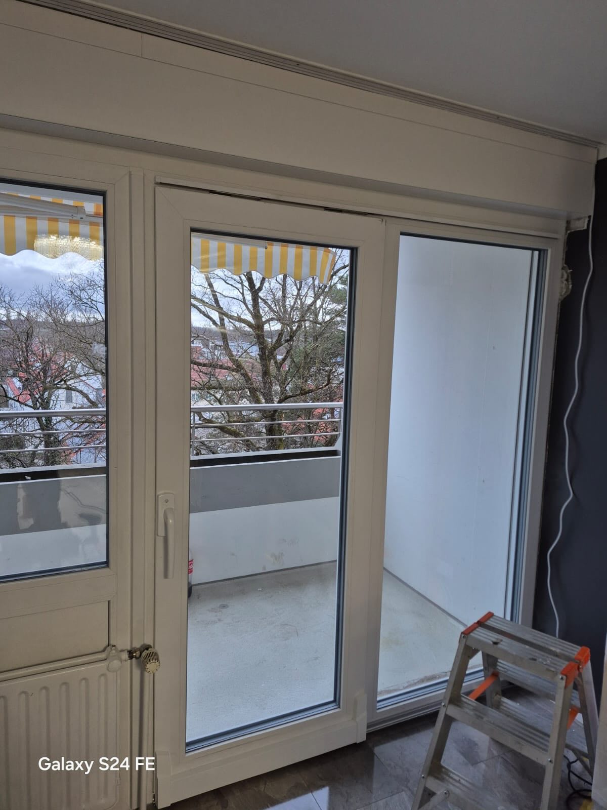 #bankofenster #schüco #psk