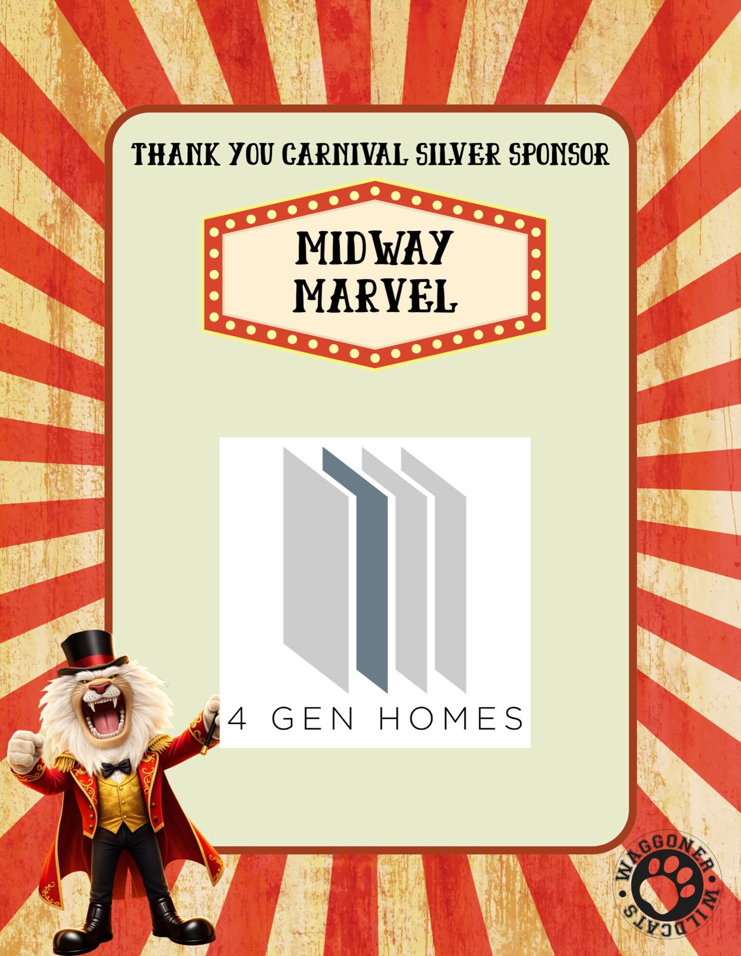 Another absolutely amazing silver sponsor for our carnival!
SPECIALIZING IN CUSTOM HOME BUILDING, LUXURY RENOVATIONS & HIGH-END KITCHEN REMODELS IN PHOENIX, SCOTTSDALE, ARCADIA, BILTMORE & PARADISE VALLEY ARIZONA