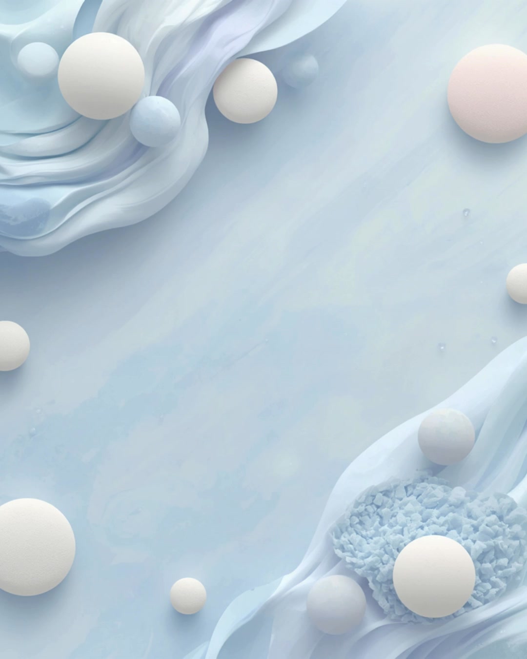 Planning ahead for some relaxation?
May Morning Spa is available to book now.
https://www.parentandcareralliance.org.uk/event-details/carers-spa-morning-5 #FeedbackMatters #parentandcareralliancecic #mentalhealthmatters💚 #parentcarer #spaday #spa #metime #fypage✨ #fyi #fypchallenge #fys