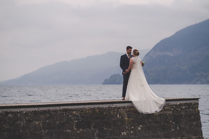 Diese Hochzeit war mit so viel Liebe zum Detail geplant. Eine DIY-Hochzeit mit so viel Herz.
@pileja @therealdunar
Auti Sagi Leissigen
#diyhochzeit #fujifilmxt3 #fujifilmxt4 #hochzeitsfotografie #hochzeitbern #hochzeitschweiz #minaartphotography #sagileissigen