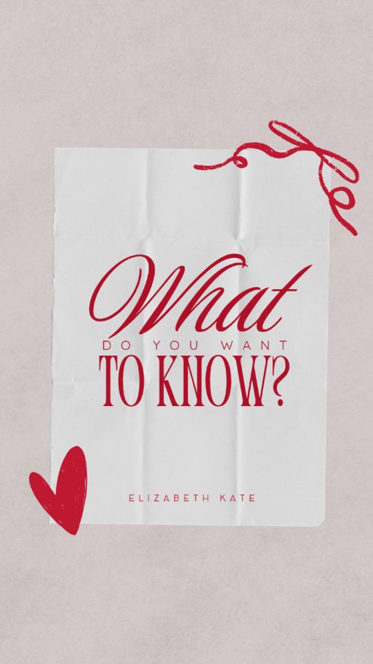 From the bridal boutique side of the fitting room....we see everything brides wish they knew earlier.
We're starting a mini series sharing those insider tips.
What bridal advice would you love to hear? Tell us below or send us a DM
#BridalAdvice #BridalTips #WeddingDressShopping #BridalBoutique BrideToBe WeddingPlanning #Weddinglnspo