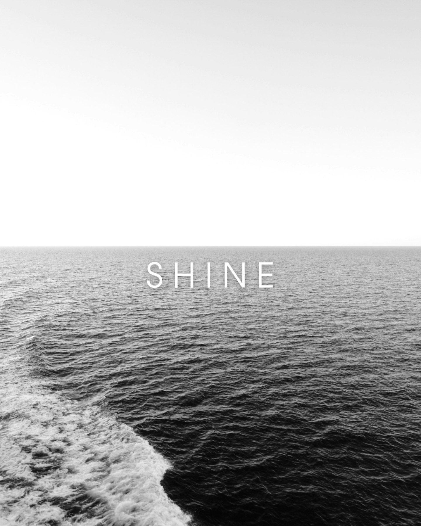 ✨ DISCLAIMER: *Probably the most personal post you will ever read from me. ✨
Ten years ago, my jewelry journey began. Since then, life has taken me through so many twists, including some incredibly tough times. There were moments when I hit rock bottom - struggling with deep depression, doubts, and darkness that felt endless. I still remember the first call I made to my therapist. Her words stayed with me: “It requires great strength to make this call, Katerina, and you should be proud of yourself.”
That strength, though it’s been tested, has kept me going. Even at my lowest, I've always managed to find a way forward, even if it took years. And now, after all this time, I’m back - because I don’t give up on the things I love. And what this journey has taught me is the love for myself first and foremost. 🤍
I know how hard it can be to see light when you’re surrounded by shadows. But there is light and beauty in each of us, waiting to be seen. And my personal mission in this new era, is to help you discover that beauty within. The destination is a place of inner strength, self-love, and resilience - jewelry is just the vehicle.
Love yourself and wear it well!
Liefs
Katerina
(*all the photos are mine)
.
#handmadejewelry
#smallbusinessowner #selfgrowthjourney #selfgrowth #jewelryofinstagram