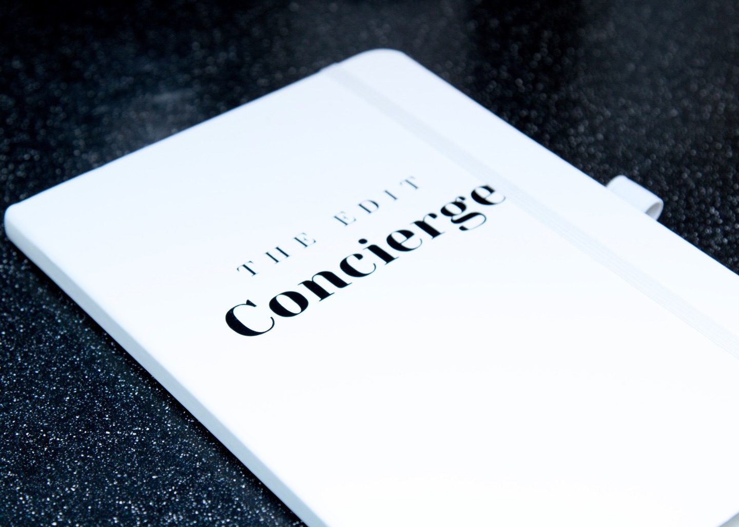 Anyone else sitting down on a Sunday realising how busy the week ahead actually looks?
This is where it starts for us…A fresh page, a clear plan and getting everything in place before Monday hits.
As busy working mums ourselves (7 kids between us ), we know how quickly life can feel overwhelming without some kind of system behind it.
Taking time to reset and organise isn’t just about being tidy, it’s about making the whole week feel calmer, easier and more manageable.
That’s exactly what we create at The Edit Concierge 🤍
#theeditconcierge #homeorganisation #organisedhome #declutteryourlife #homeedit organisedliving
