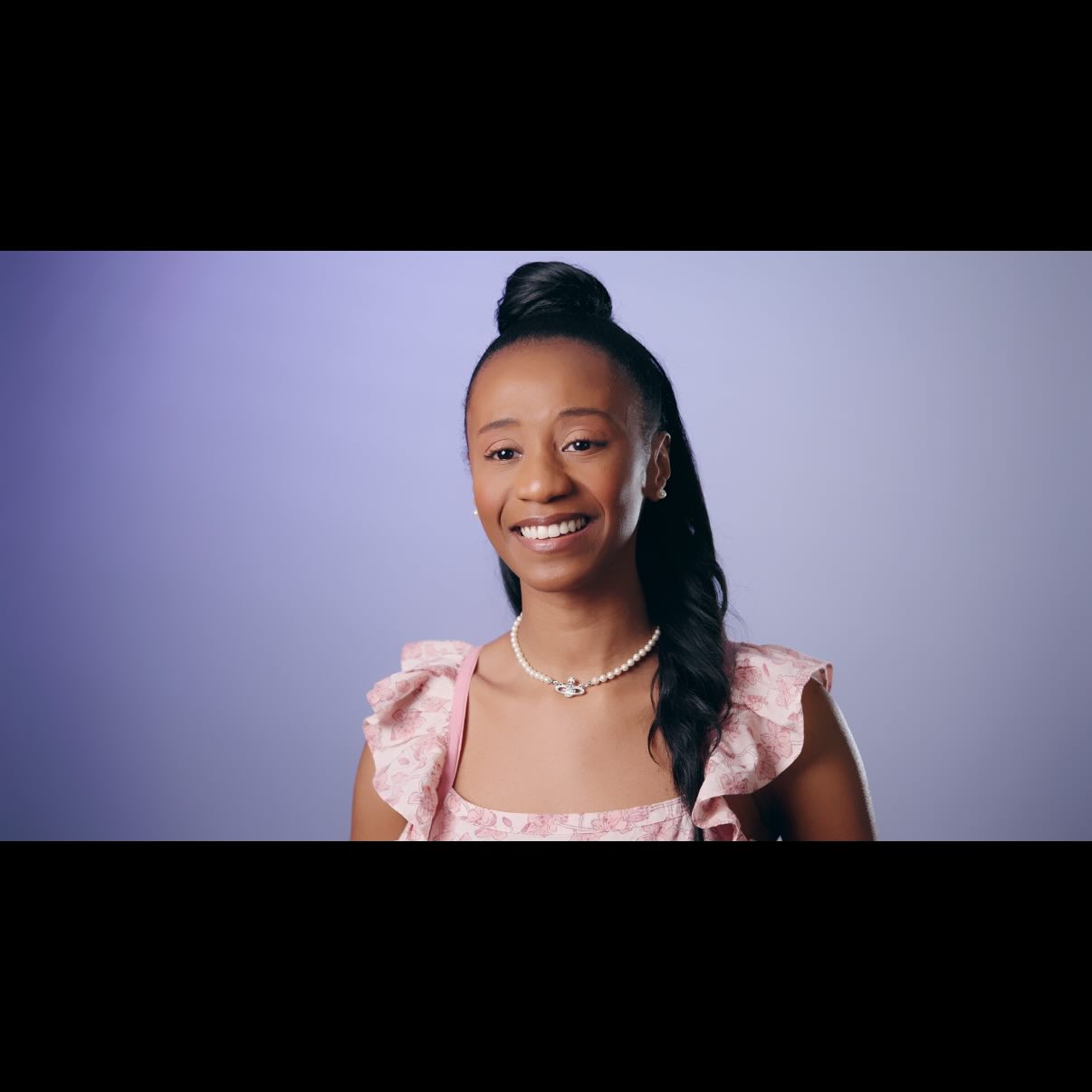 Amazing to work with @iamanitanicole again after so long! Bringing 🔥 to this self tape
#casting #acting #selftapeuk #selftape #drama