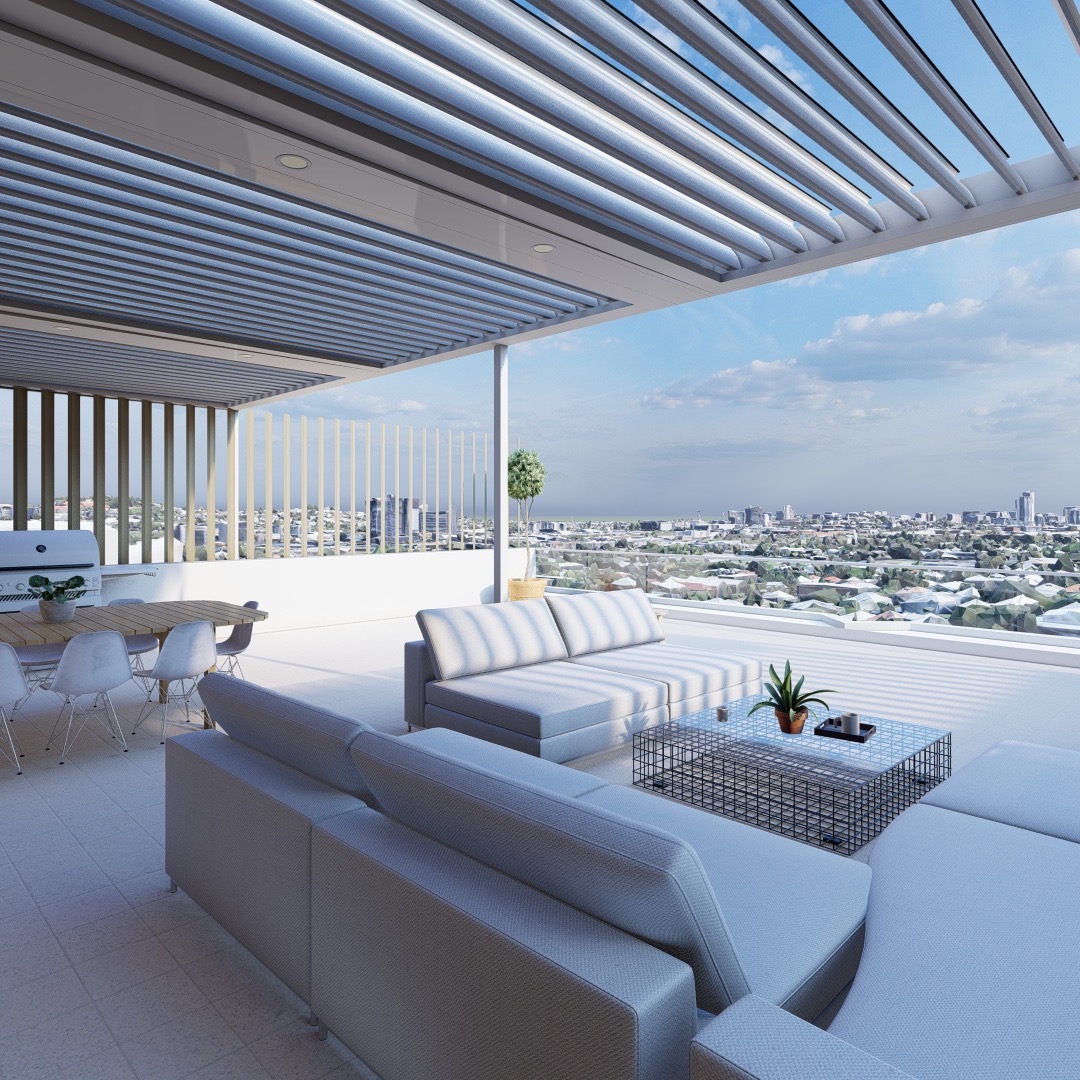 Check out our amazing 3-D Visualisation Service. It's the perfect way to see your design come to life - before it's built.
For examples and more information, please visit our website: vergolabrisbane.com.au
#vergola #vergola3d #vergolaopeningroof #professionalbuilders #australiano1 #brisbanevergola