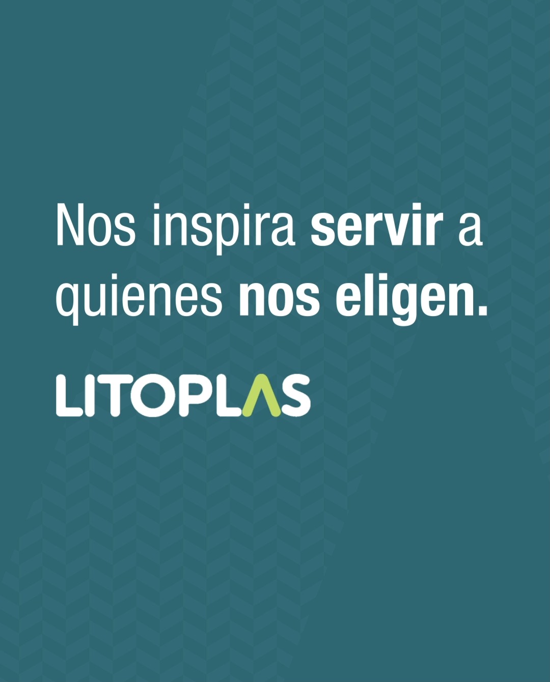 Del 17 al 20 de marzo: ¡Showroom exclusivo en @diageomx ✨ Una semana dedicada a la innovación en empaques de lujo. Elevamos el estándar junto a nuestro gran socio. Diageo + Litoplas...Un Lujo de Colaboración.
www.litoplas.com.mx
WA: +52 55-4386-2640
#LuxuryPackaging #Branding #Design #Innovation #Diageo #Litoplas #PackagingPremium #LuxuryCollaboration