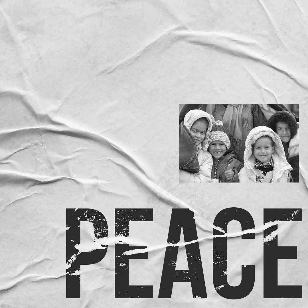 As the days get shorter our nonprofit team begins to prepare for the winter season. We are on a mission to make a difference in the lives of those living in refugee camps. We want to ensure that our friends in the camp have the warmth and comfort they deserve.
From distributing winter coats to providing blankets and heaters, we're dedicated to ensuring that no one is left out in the cold.
Let's stand together, share the love, and make this winter a little warmer for our friends in the camp.
We can't do it alone. Your kindness and generosity can make a world of difference. Here's how you can get involved:
1️⃣ DONATE: Every contribution, no matter how big or small, helps us provide essential winter supplies. Visit our website www.n2nworld.org to make a donation today.
2️⃣ VOLUNTEER: Join us on the ground and be a part of the change you want to see. Your time and skills are invaluable.
3️⃣ SPREAD THE WORD: Awareness is a powerful tool. Share this post and help us raise awareness about the urgent needs of those living in the camp.