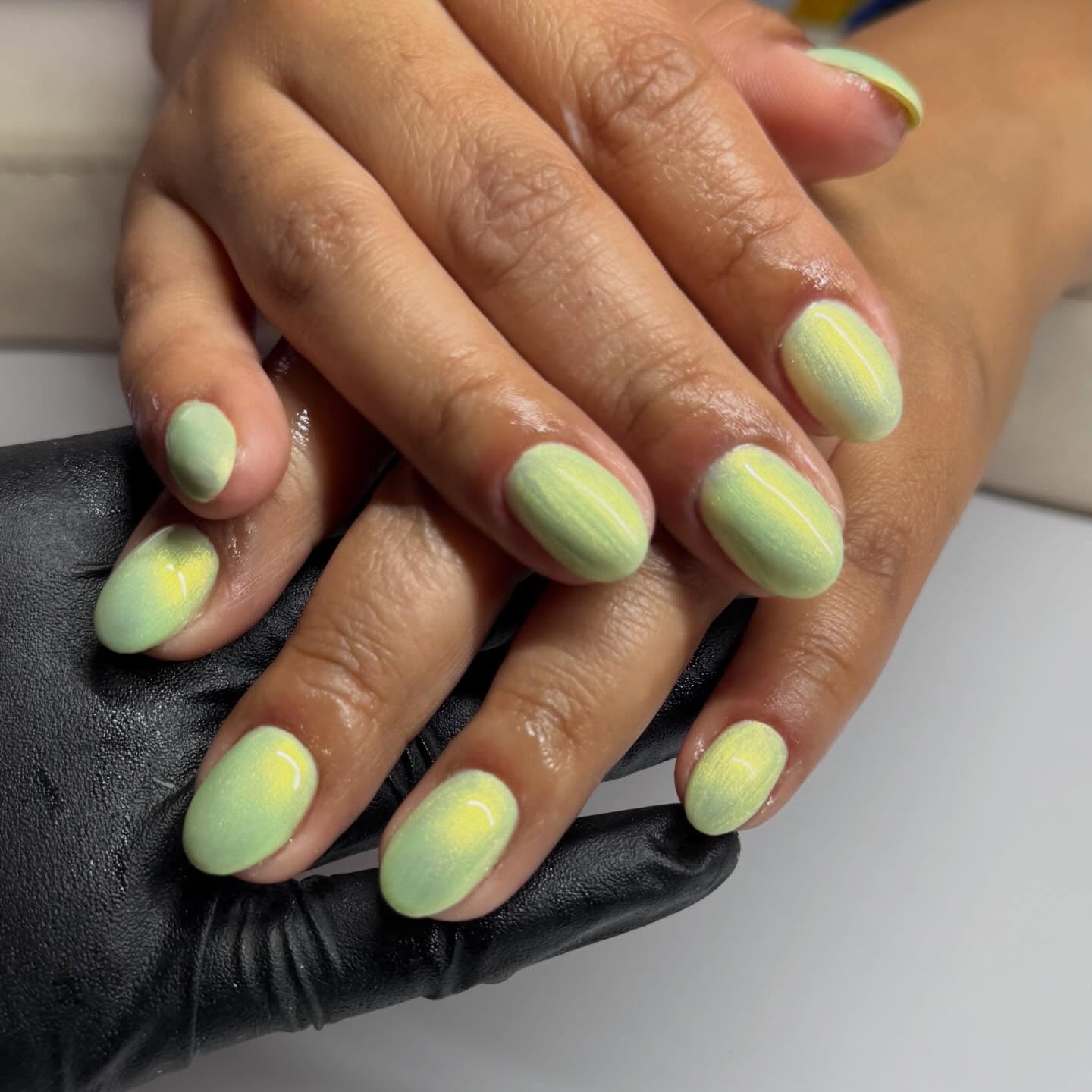 Structured Mani
@_lopez_e
#nails #nailtech #lanailtech #beginnernailtech #nail artists losangeles losangelesnails lanailartist nailsoninstagram nailoninstagram nailsonfleek💅🏼 nailinspo💅 nailsoftheday💅 nailsnailsnails nailstoinspire nailideas naildesig cutenail nailsonpoint💅 naturalnails structuredmanicure gelxed pedi dipnails acrylicoverlay acrylicnailsdesign pressonnailsbusiness pressonnailsets