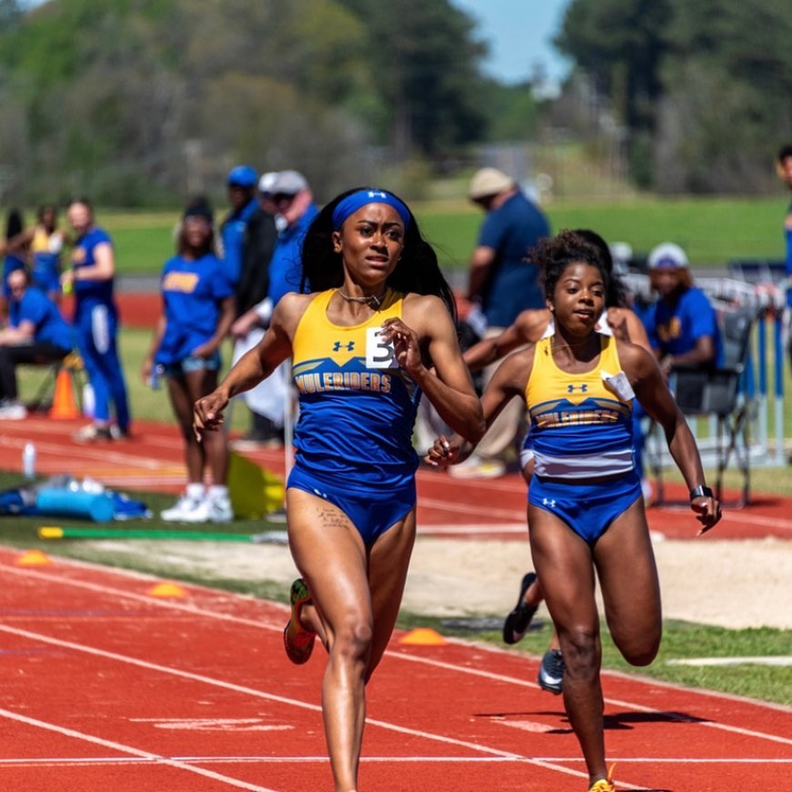 thirty-two days left as a mulerider