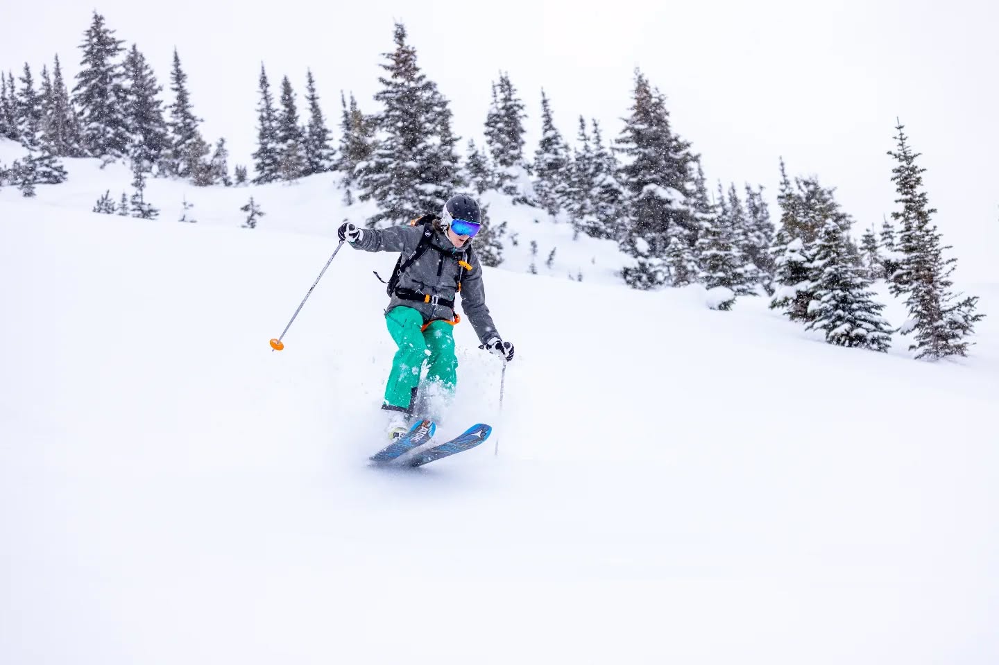 A few shots from a brilliant week skiing with @skipurepowder and @cmh_heli @cmhcariboos lodge in Northern BC, Canada with 35 guests.
The full gallery of images can now be found in our print shop, with prints available to purchase in a range of formats and sizes for Pure Powder guests who attended the trip. Visit the Pure Powder or Holmlands Facebook page for a link to the print gallery.
High resolution digital copies can also be made available on request. Please contact us or the Pure Powder team for details.
📸 @cameronhallcreative // @holmlands
#purepowder #skipurepowder #cmhheliskiing #cmhheli #cmhcariboos #cmhcaribooslodge #caribooslodge #cariboos #heliskiing #heliski #photoshoot #filmproduction #skiing #snowboarding #ski #snowboard #britishcolumbiacanada #britishcolumbia #canada #skiphotography #adventurephotography #photoshoot #filmshoot #adventuretravel #adventure #travel #storytelling #storytellinginspiredbyadventure #holmlands