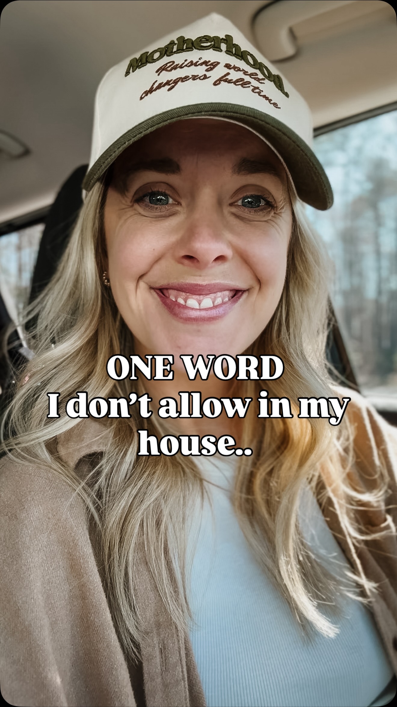 Use this cheat sheet👇
I know that talking with your kids about hunger can feel like a big conversation, but here are two facts to help you feel ready when the moment comes:
🍽 About 8% of the world’s population experiences starvation (673 million people worldwide)�🍽 Nearly 28% of people face food insecurity (2.3 billion people)
Kids can’t grow in empathy when they don’t know the reality. Be bold, have the hard conversation and watch their little hearts start to change.
FOLLOW for more simple tips to raise generous kids.
Cheering for you 🫶
