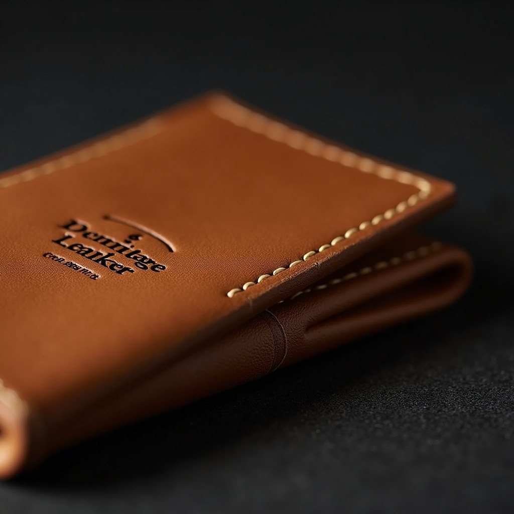 Where British lines meet modern intent — a quiet return to craft. From the founder’s note to the hand-stitched collar, each piece in our 2026 collection is refined to age with you. Discover the curated report and limited runs — Link in bio. Which detail tells your story? 🔗🖤🧵🕊️
#LuisLeather #CraftedConfidence #TimelessStyle #LeatherThatLasts #ModernHeritage #SustainableLuxury #MadeToAge #LimitedEdition