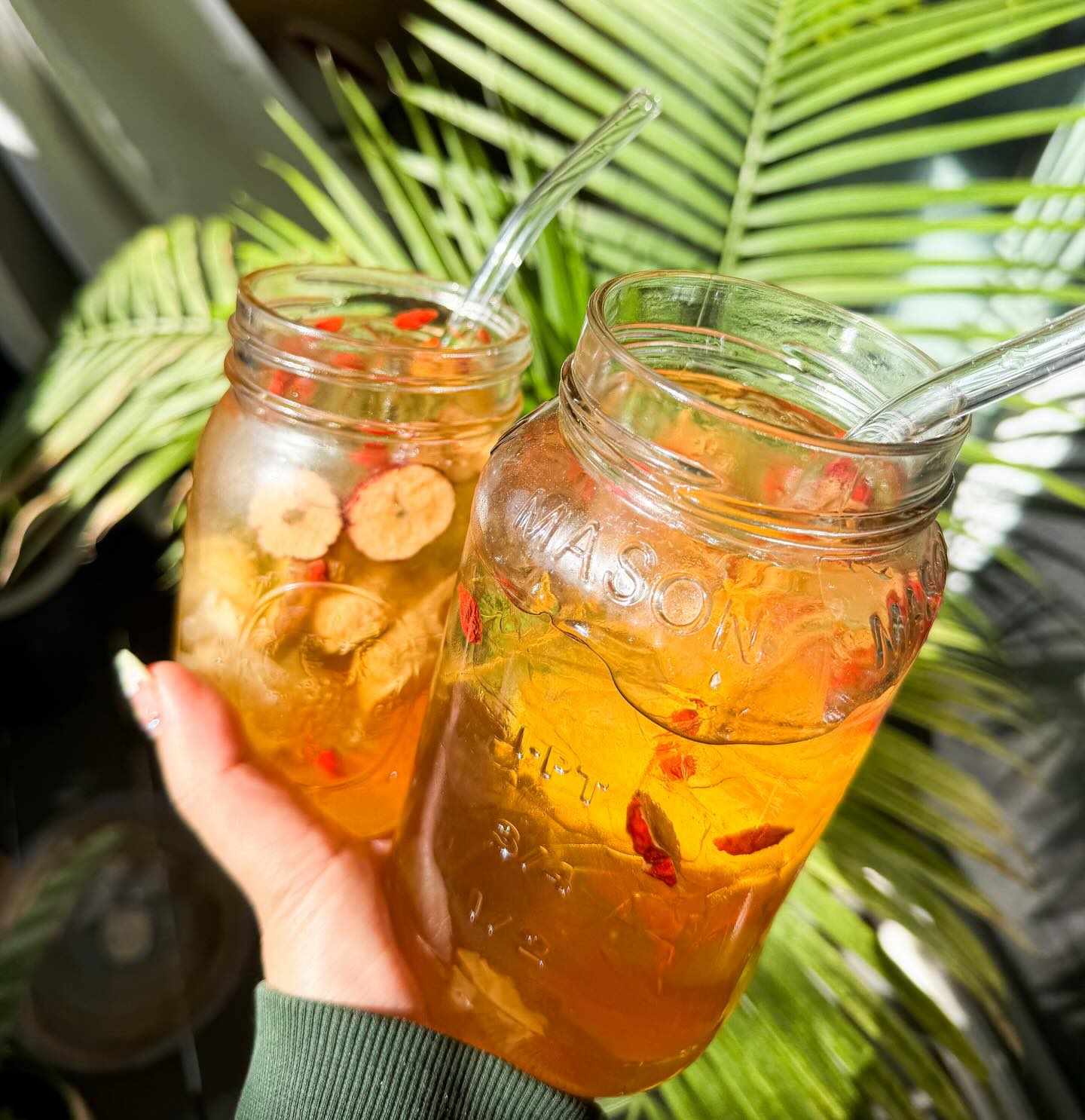 At NuMoon Cafe, we begin again.
I’ve struggled to define what we are to people who are curious. There isn’t a single cuisine or a neat box to place us in, especially in a city like San Diego where concepts are expected to be easily labeled.
But maybe that’s the point.
Recently, I was gifted a tea collection from @_missubi by @parutea.
Reading about their story, I can’t help but realize how inspiring it was.
I wouldn’t create anything I wouldn’t feel good sharing with the people I love.
Everything I make is meant to be thoughtful, globally inspired, and rooted in care rather than mass production.
I also wouldn’t want to open myself and this space up with a sense of urgency, but with intention.
The food and drinks would be a quiet return to what nourishes, what softens, and what heals.
A kind of gentleness I think many of us have been missing.
As someone who knows burnout well, I want this to be a communal place where you can exist without pressure, where being kind to your body and mind isn’t something you have to earn.
I’ll try my best to have sweetness drawn not from excess, but from nature’s gentler offerings, but that also doesn’t go to say I won’t have options for indulgence either.
Because I believe in “if you don’t plan a break, your body will do it for you”. The belief and theme is important as it is in food and drink, and that my friend, is that there should always be a balance.
The concept I will strive for will be that our place will feel like where pleasure and well-being sit at the same table.
Every sip is meant to feel like coming home to yourself. Where you can recharge or deplete your social battery and not have to ask for an apology for either choice. A place where you are not measured, but only welcomed.
I want this haven created as a communal breath,
a space to land, to connect, and to be held in quiet understanding while you explore flavors you haven’t had before and ideas that will linger when you get home.
And I want to build it with you:
I’ll be sharing pieces of what we’re creating along the way.
Let me know what speaks to you!