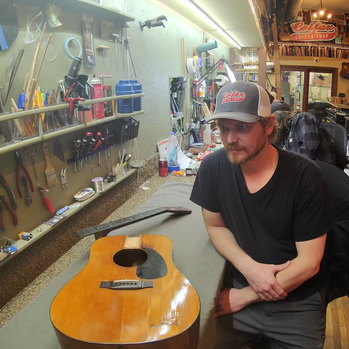 #martinguitar
#martinguitars
#vintageguitars
#acousticguitar