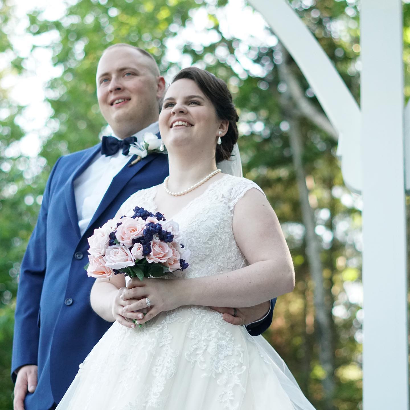One week until the 2021 Free all inclusive wedding drawing! Don’t miss out on your chance of a lifetime. One lucky couple will win a FREE - ceremony onsite, reception, photography, videography, All you can eat buffet, officiant, and much much more! Take a tour for your chance to win. 💍 👰 🥂 #freewedding #wedding #happilyeverafter #ido #venue #events #weddings #mainewedding #photography