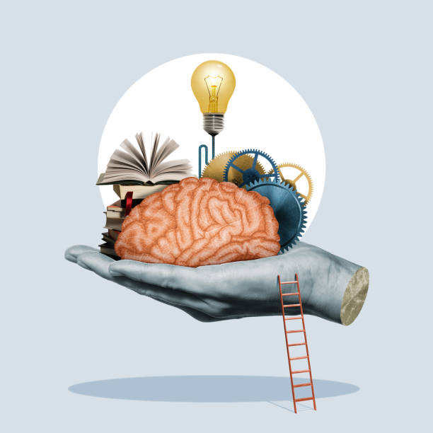 🧠 Développer sa mémoire : un levier essentiel pour gagner en efficacité
Dans un environnement professionnel où les informations circulent rapidement, il est fréquent de ressentir des difficultés à retenir certaines données : noms, chiffres, consignes ou éléments clés d’une réunion. Cette situation peut générer une perte de temps, du stress et parfois un manque de confiance dans ses capacités de mémorisation.
Pourtant, la mémoire n’est pas une aptitude figée. Elle repose sur des mécanismes précis et peut être améliorée grâce à des méthodes adaptées. Comprendre son fonctionnement, identifier les freins à la mémorisation et adopter les bonnes techniques permet d’optimiser durablement ses capacités.
Notre formation « Développer sa mémoire » propose une approche structurée et pratique pour :
• comprendre les mécanismes de la mémoire
• identifier son mode de mémorisation
• améliorer sa concentration et son attention
• utiliser des techniques efficaces pour mémoriser durablement
• renforcer la confiance dans ses capacités de mémorisation
À travers des exercices pratiques, des tests d’auto-évaluation et des méthodes concrètes, les participants apprennent à adapter leur stratégie de mémorisation aux différentes situations professionnelles.
Pour en savoir plus sur cette formation 👉https://gcrorganisation.com
#developpementprofessionnel #formationprofessionnelle #memoire #apprentissage #efficaciteprofessionnelle #competences #formationcontinue #softskills