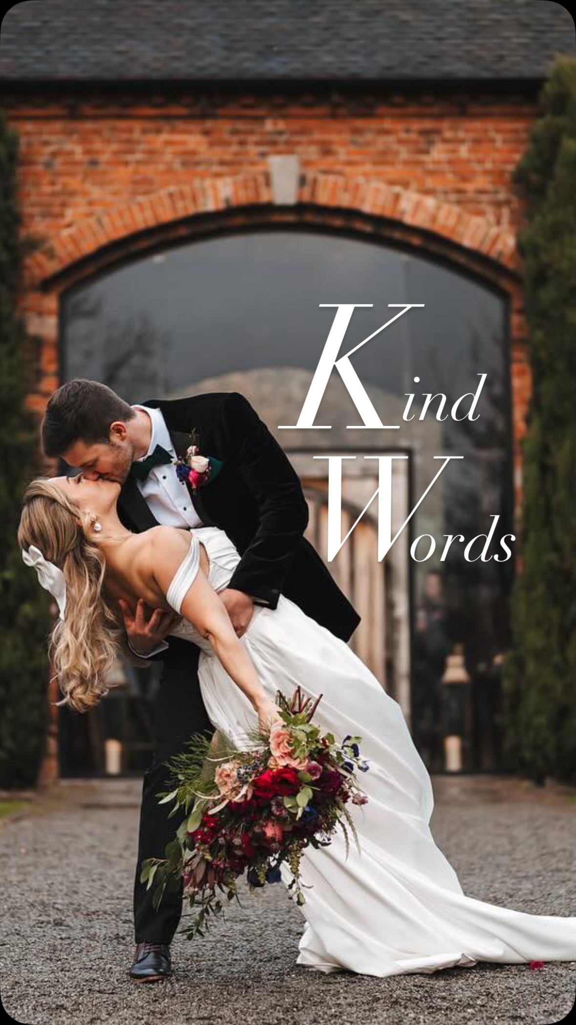 “We had chosen to have a celebrant as we wanted something more personal and that is exactly what Laura created for us. She took time to get to know us both, understood what we wanted to achieve and gave us ideas that made our ceremony so much fun, filled with love and laughter. It really was the highlight of our wedding day!” ✨
.
This is how your wedding ceremony should feel - exactly like you. I get to know every couple I work with so that by the time the wedding day comes around we feel like friends, not strangers. Not only does this help you feel calm but it means your wedding will be a true reflection of you and your story. No story is the same so why should the ceremony be the same?
.
Do it your way! 🫶🏼
.
Venue: @shustokebarn @crippsandco
Photographer: @stujothamphotography
Content Creation: @getgarcia.d
Florist: @the_lanes_
Dress: @bridalwarwickshire @makeitsew_henley
Celebrant: @lauracrockettcelebrants