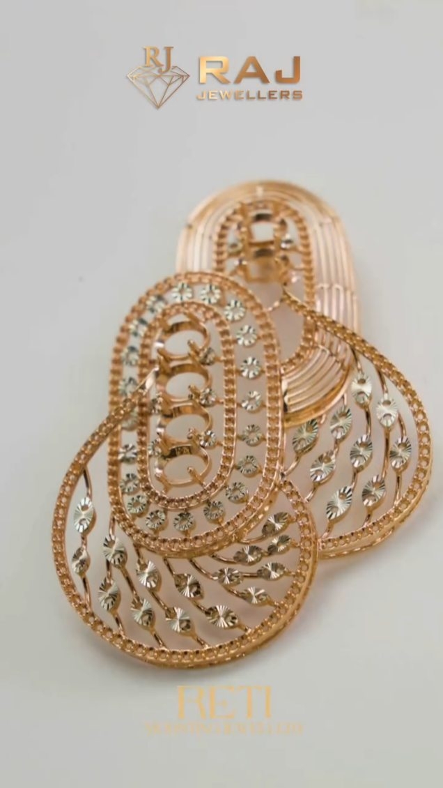 Join us at IIJS Tritiya to explore our latest jewellery collections. We welcome retailers and wholesalers to visit our stall and discover designs made for today’s market.
📅 21st–23rd March
📍 BIEC, Bengaluru
💎 Hall No. 5 | Stall No. J 267C
( Reet, Reet Jewellery, CZ, CZ jewellery, Reti, Reti Jewellery, Mounting Jewellery, Revaj, Revaj Jewellery, Antique Jewellery, Mount, Bangles, pendant design, statement piece, Reet, Reet kadas, statement piece, gold jewellery, luxury fashion, modern elegance, sparkle goals, trending jewellery, luxury shine, CZ necklace, statement jewellery, elegant designs, sparkling jewels, modern classics, festive jewellery, timeless beauty, luxury sparkle, CZ jewellery, gold jewellery, statement pieces, elegant jewellery, festive sparkle, modern classics, timeless beauty, luxury jewels, bridal, bridal jewellery, bridal cz jewellery, jewellery manufacturers, raj jewellers, raj jewellers mumbai )