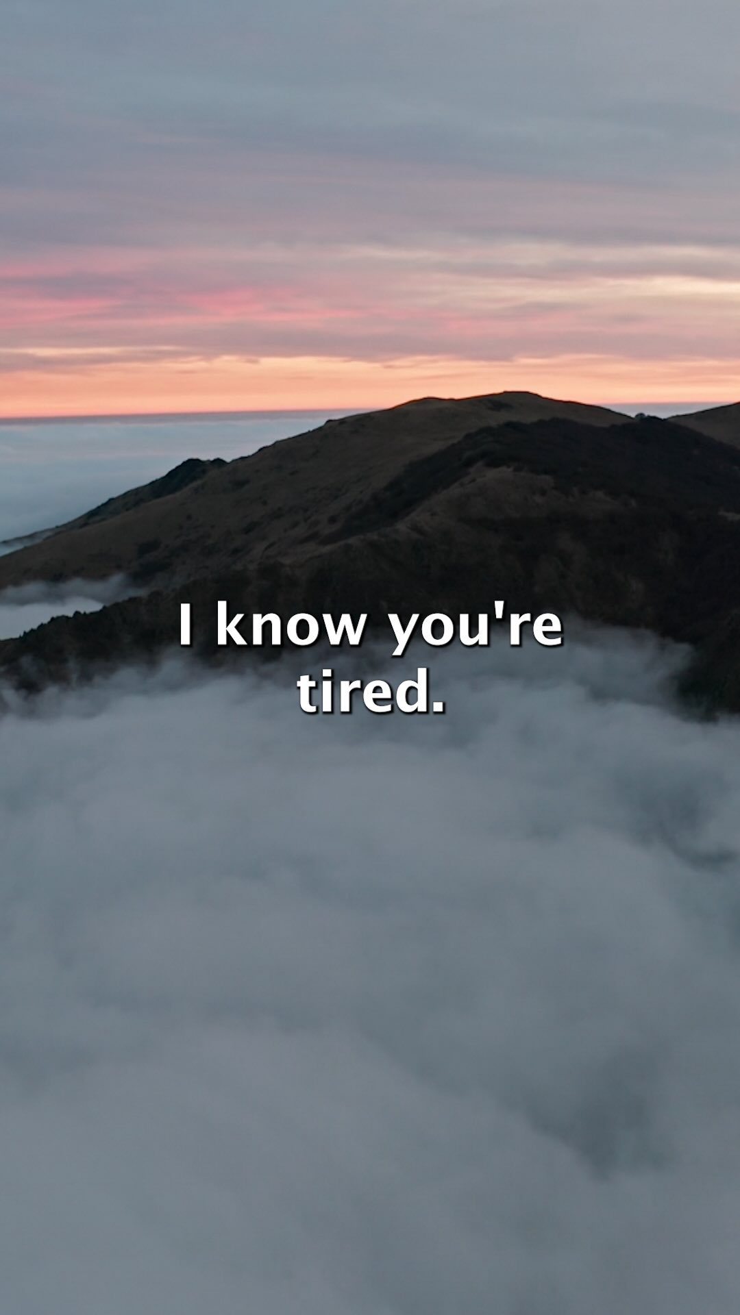 This is a reminder for the parent who feels like they are permanently operating on a 1% battery.
Parenting through neurodivergent challenges, sensory overloads, and executive function deficits—while trying to regulate your own nervous system—is not just "hard parenting." It is an olympic-level event in emotional regulation.
If no one has validated the invisible energy it took just to get through today: You are doing an incredible job.
You do not have to perform this structural debug alone. We are here to support you when you are ready for a system reset. Link in bio to connect with our team at VMA Psych.
#TherapyThoughts #VMAPsych #TorontoParenting #ADHDparenting #AutismParent