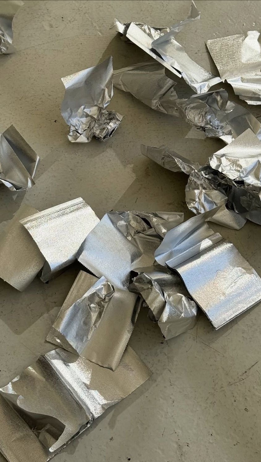 Blonde, but make it elevated and maintainable.
At MHL, every blonde is customised to suit your skin tone, lifestyle and maintenance goals. From soft lived-in tones to bright, dimensional blondes, we create colour that looks beautiful not just on day one but for weeks to come. Healthy, glossy and effortlessly maintainable 🤍
Join the MHL waitlist.