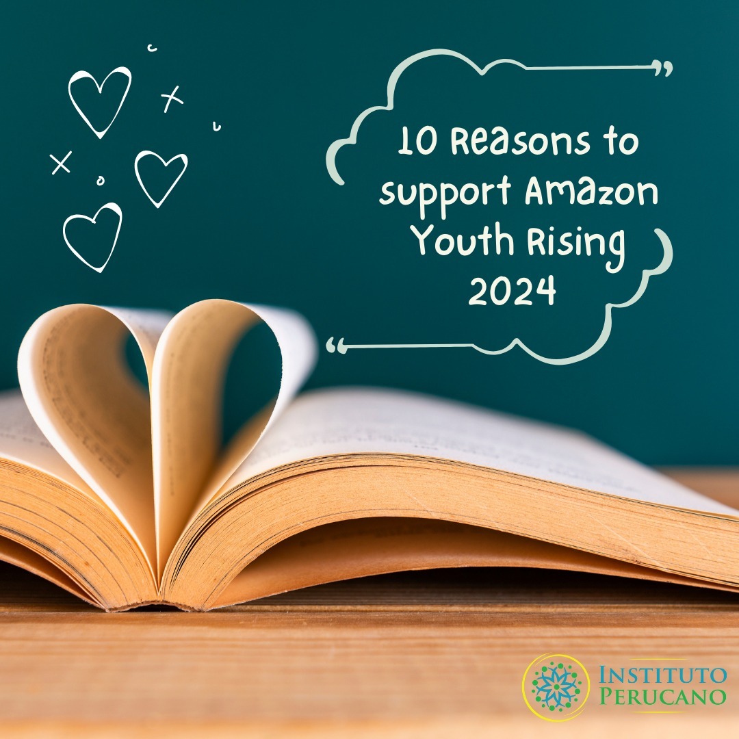 The Amazon Youth Rising initiative presents a comprehensive year-long fellowship tailored to individuals aged 20 to 35, hailing from public universities within the Peruvian Amazon region. Designed for those lacking the necessary resources to fulfill their crucial undergraduate thesis – a prerequisite for degree completion – this program concentrates on empowering participants vested in sustainable food systems, agroecology, and entrepreneurial endeavors aimed at bolstering local economies in Peru.
Key features of the fellowship encompass:
1. Personalized Mentorship: Each fellow is paired with a dedicated mentor proficient in their chosen field, ensuring personalized guidance throughout their journey.
2. Continuous Professional Advancement: Regular monthly sessions of professional development training foster the continuous growth of participants' skills and knowledge.
3. Societal and Networking Synergy: Beyond academic pursuits, the initiative facilitates social gatherings and networking events, fostering connections that extend beyond the academic sphere.
4. Financial Assistance for Educational Pursuits: The fellowship extends financial support to cover essential academic expenses such as school fees and research supplies, relieving students of financial burdens while pursuing their educational and research objectives.
#AmazonYouthRisingFellowship #Perucano #Iquitos #Peru