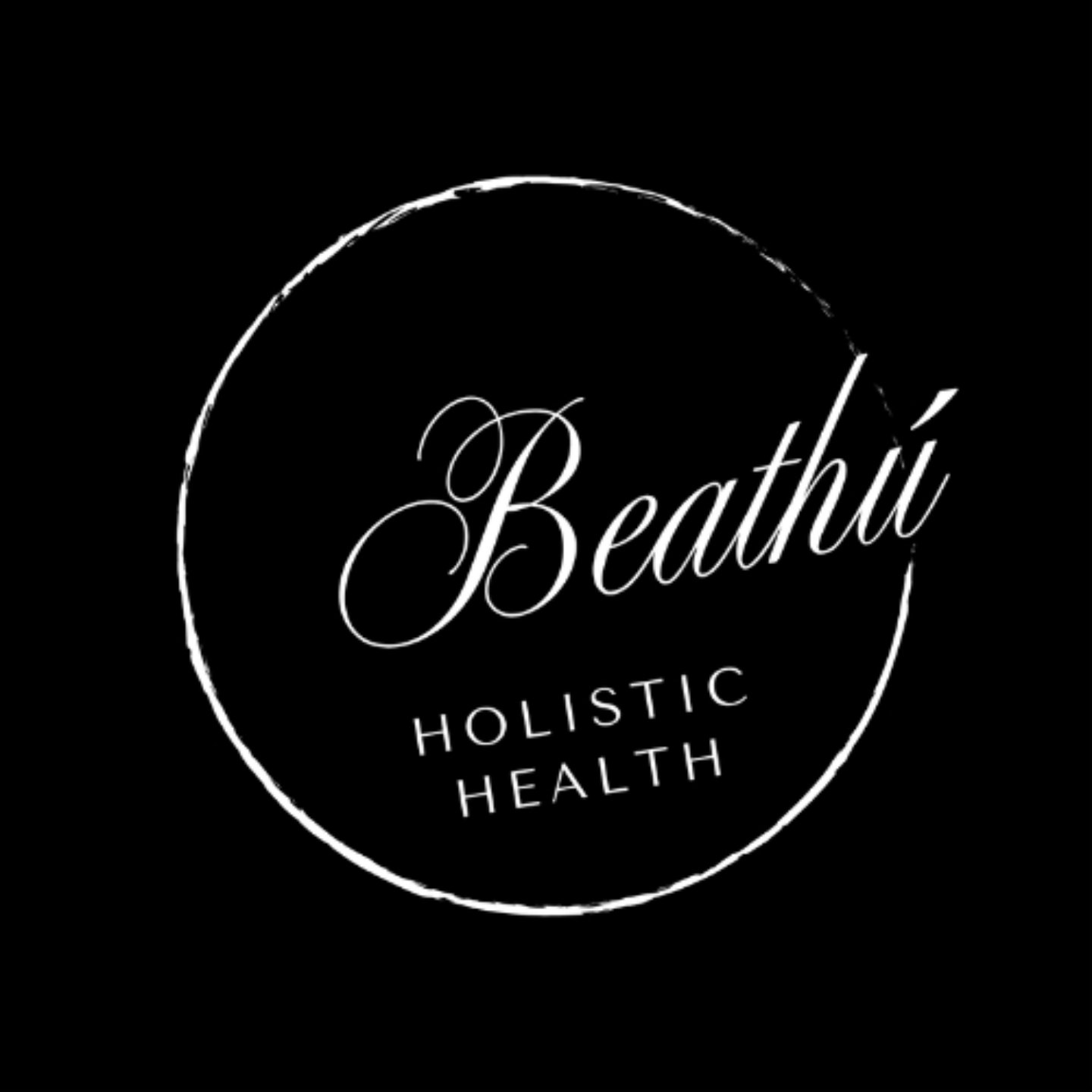 Due to company name confusion with the previous font, I've had to edit the logo. I hope this makes it easier.