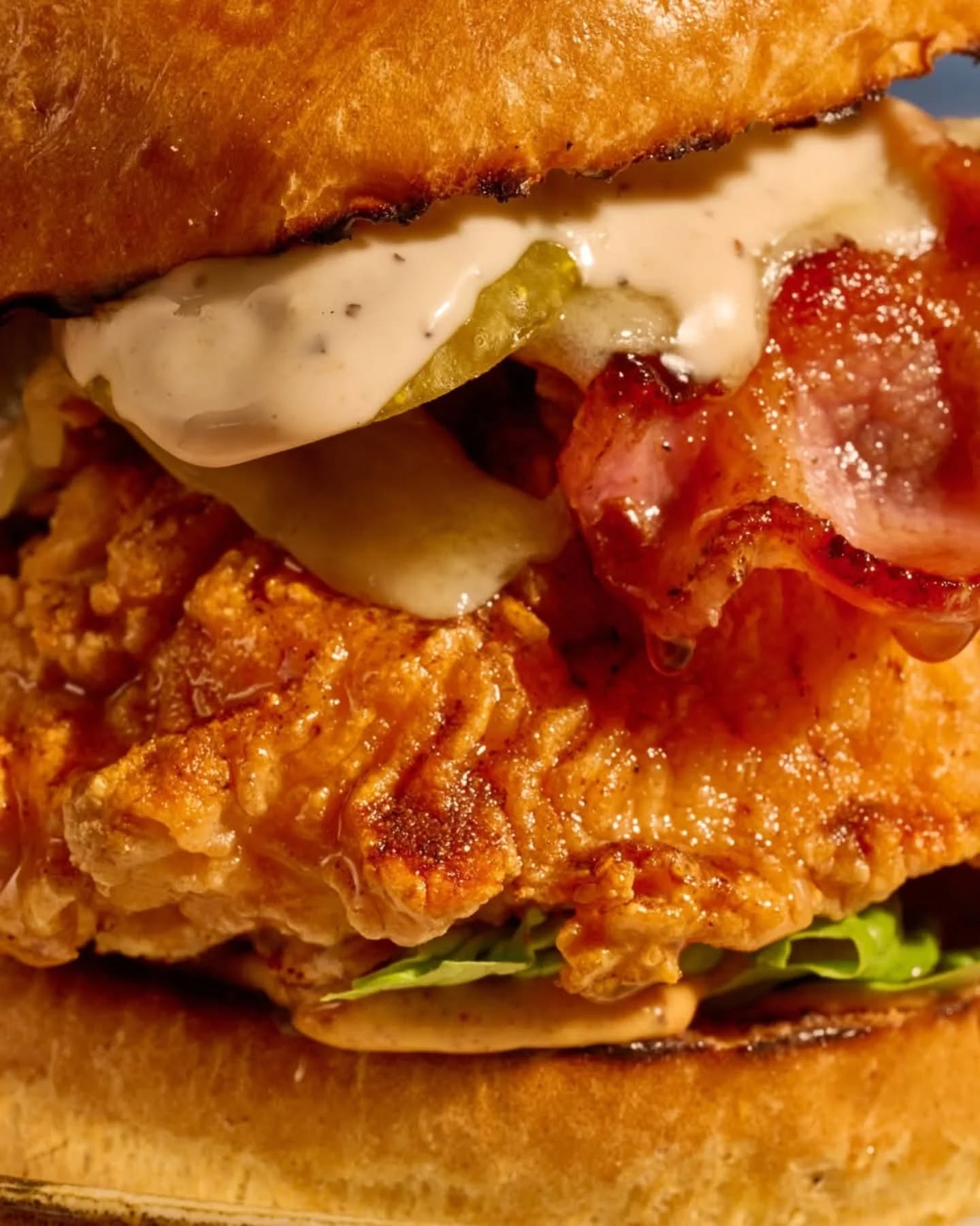 Warning this post may make you hungry 😋
The new Spring Menu has dropped at @postinolounge and it looks 🔥
From mezze bowls to flatbreads, hot honey chicken burgers to tapas, they've got something to satisfy everyones taste buds.
What are you trying first?
📷 @thelounges
#MezzeBowls #NewMenu #Foodies #WelwynGardenCity #TheLounges