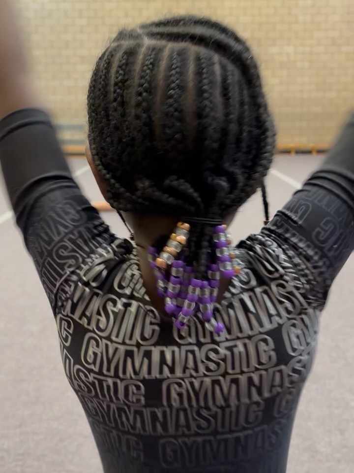 We’ve had yet another great week at Flix Gymnastics, take a look and see what our gymnasts have gotten up too!🥳⭐️🤸♀️
All our gymnasts are working so hard across all our sessions & their skills are coming on so well! We are so proud of you all!!🤸♀️🤸♀️
#flixgymnastics #flixgymnasticsbedford #acrobatic #forwardrolls #flixfamily
