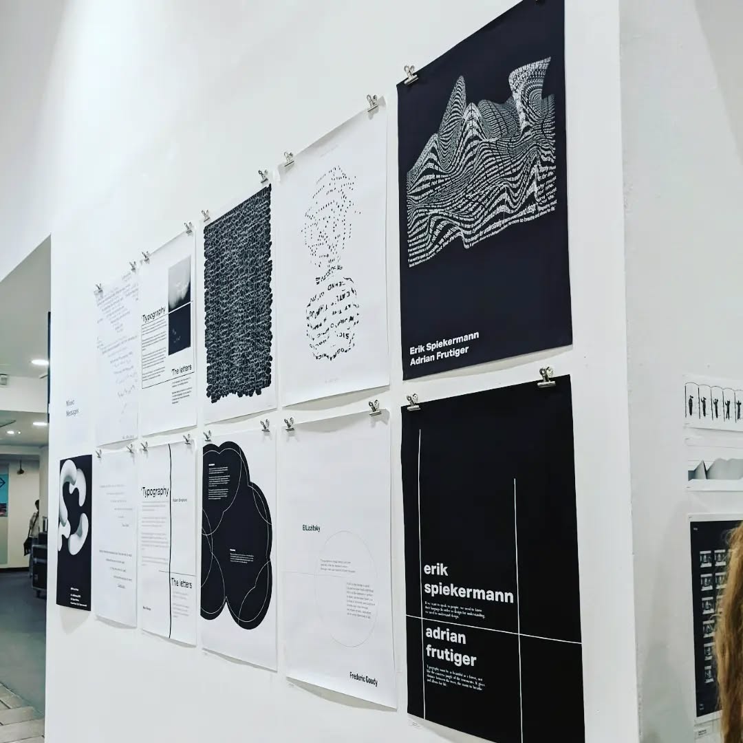 GMD YR2 Specialist Ways of Working Exhibition, London College of Communication
#ual #lcc #londoncollegeofcommunication #gmd #exhibition #graphicdesign #graphicandmediadesign #artshowcase #photography #print #elephantandcastle #zine #printmaking #printdesign #printshop