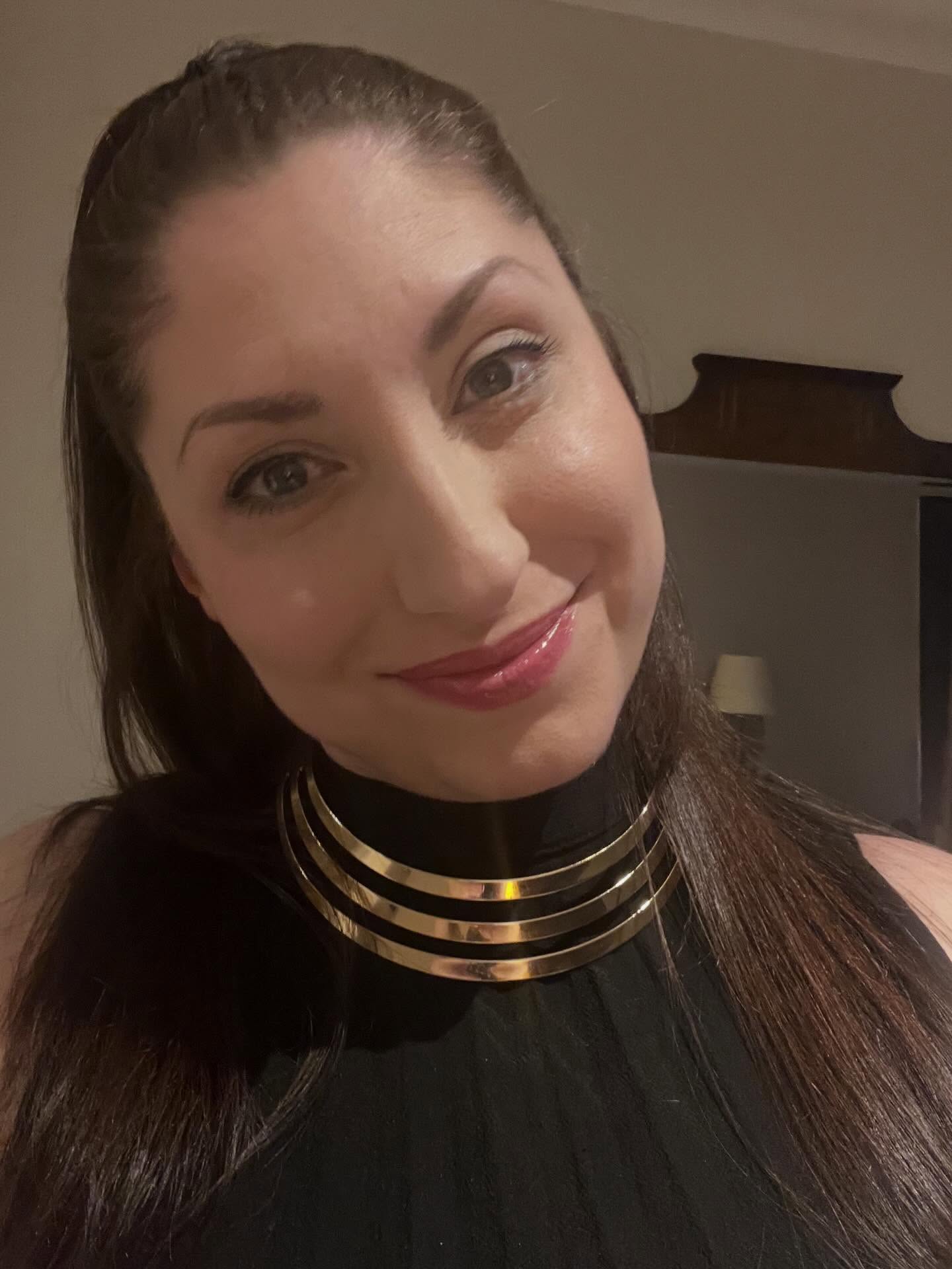 You are not a robot, a machine that knows exactly how to handle every situation or challenge life throws at you.
No one should be expected to have everything figured out all the time, but still, you think you should.
I’m definitely feeling this pressure at the moment. Having done so much of the growth work I now support others to do, I feel like I should be handling my challenges better.
I feel like a failure when my menopausal days shut down my rational brain, and I choose to hide from the world.
But a big part of doing this work is the ability to recognise what needs nurture (more of something) and what needs to change.
It’s absolutely ok to not get things right all the time.
It’s absolutely ok to feel lost or like you’re falling a part.
And it’s absolutely ok to feel like you’re struggling to hold things together, and recognise you need help.
What is not ok is believing that you deserve to be in this place.
Or blaming your experiences, or the situation you’re in, or the people around you, for the place you find yourself stuck in.
You have the power to move forward.
But the first step towards change is to acknowledge that change needs to happen. And the first step towards making that change happen, is to recognise your first step.
When something feels too mountainous, we get easily overwhelmed and feel deflated before we’ve even got started.
And so we don’t ever start.
And we stay stuck in the same place.
The same negative narrative.
That’s why I created the Love & Life Reset: Foundations For Self Love.
I wanted to use my experience of doing this work - seeing and living the life changing results, as well as supporting other women to experience the same - to create a program that takes the guesswork away.
My framework allows you to build your knowledge and skill set in an understandable and relatable way, with exercises, tools and strategies that will help you to make sense of who you are now and where you want to get to.
All with my unlimited guidance and support.
You have the power to become the person you want to be, and I can help you get there 🩷
See comments for how…