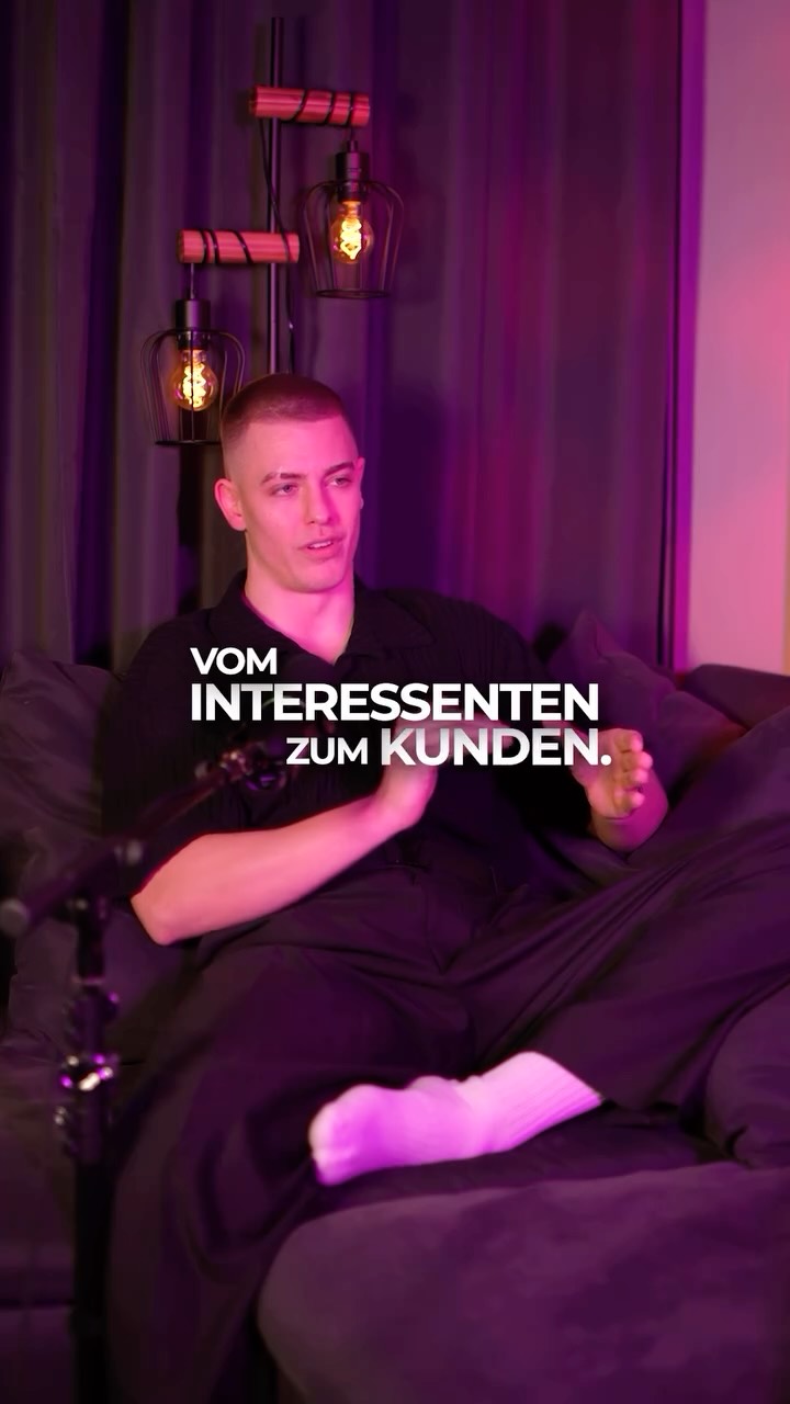 Auffindbarkeit, Vertrauenswürdigkeit und Konvertierbarkeit 💯
#fürstenwalde #marketing #agentur #epicdetail #unternehmensberatung