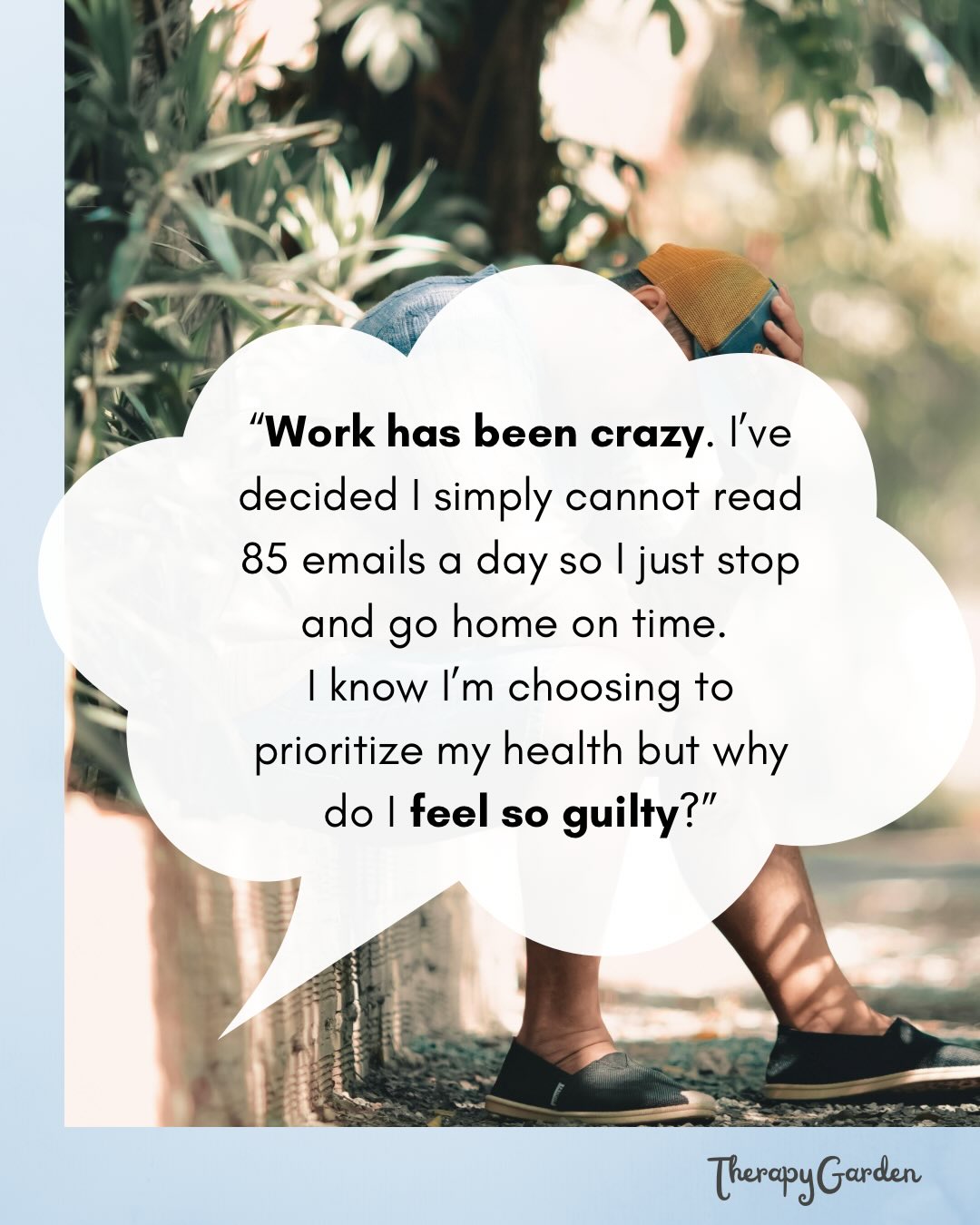 DM me ‘immigrant wellbeing’ to be added to the waitlist for interactive online programs on topics like these, getting mental health tips and community support deeper than an Instagram post.
Here’s to making mental health support more affordable and accessible for expats, immigrants and internationals everywhere!
If you’re new here, I’m Diya 👋, a Japan-based mental health therapist with a Masters in Psychology and I help expats and internationals in different parts of the world conquer anxiety and build a meaningful life anywhere.
Let’s bloom where we’re planted. 🌻