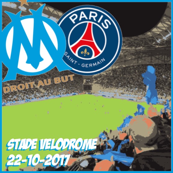 ⚽ Olympique Marseille - PSG 2:2, Ligue 1 🇫🇷
📅 vor Ort am 22.10.2017
🚂Anreise: per Auto, geparkt in Tiefgarage im alten Hafen. Noch nie mit einer U-Bahn gefahren, die statt auf Schienen auf quietschenden Reifen fährt? Dann empfehle ich die U-Bahnfahrt vom alten Hafen zum Vélodrome.
🏟️ Stadion: Vor dem Umbau zur WM 98 sehr cool (zwei überdachte Tribünen, mit Radrennbahn), nach Umbau zur WM 98 ziemlich blöd (eine überdachte Tribüne, keine Radrennbahn), und seit der EM 16 der absolute Hammer. Ein geschwungenes Dach über vier Tribünen kann 'ne ganze Menge ausmachen.
🤩 Legenden: PSG schon damals mit bemerkenswerter Offensive: Kylian Mbappé wurde ausgewechselt, Neymar glich aus zum 1:1 und flog kurz vor Schluss vom Platz, Edinson Cavani traf per Freistoß in der Nachspielzeit zum 2:2.
Wer Cavani und Luis Suarez mal live gesehen hat, kauft im Supermarkt kein Rindfleisch mehr aus Uruguay. Die beiden sind solche Kleiderschränke, dass sie als Kinder beim täglichen Verzehr ihrer Steaks wohl auch reichlich Wachstumshormone aufgenommen haben.
👥 Fans: Gästefans waren ausgeschlossen - leider keine Seltenheit in Frankreich.
Die Heimfans juckte dies nicht besonders, denn die Atmosphäre war phänomenal. Wechselgesänge von Hintertortribüne zu Hintertortribüne (Nous sommes les Marseillais...!), Pyros auf allen vier Tribünen, ein absolutes Tollhaus.
Da wir minimal verspätet ankamen, gab's erstmal Anschiss von einem nordafrikanisch/französischen Familienvater: Bei OM hat man gefälligst pünktlich auf seinem Platz zu sein. Merken wir uns für's nächste mal.
🚗 🐶 Parken in Hundebegleitung:
👉Tipps im Beitrag 'Frankreich - Mittelmeerküste' auf hundehoppen.de
🐶 Wenn OM ein Hund wäre: ein Beauceron, ein französischer Hüte- und Wachhund. Energiegeladen, laut, dominant, starkes Territorialverhalten.
#olympiquedemarseille #psg #ligue1 #stadevelodrome #groundhopping