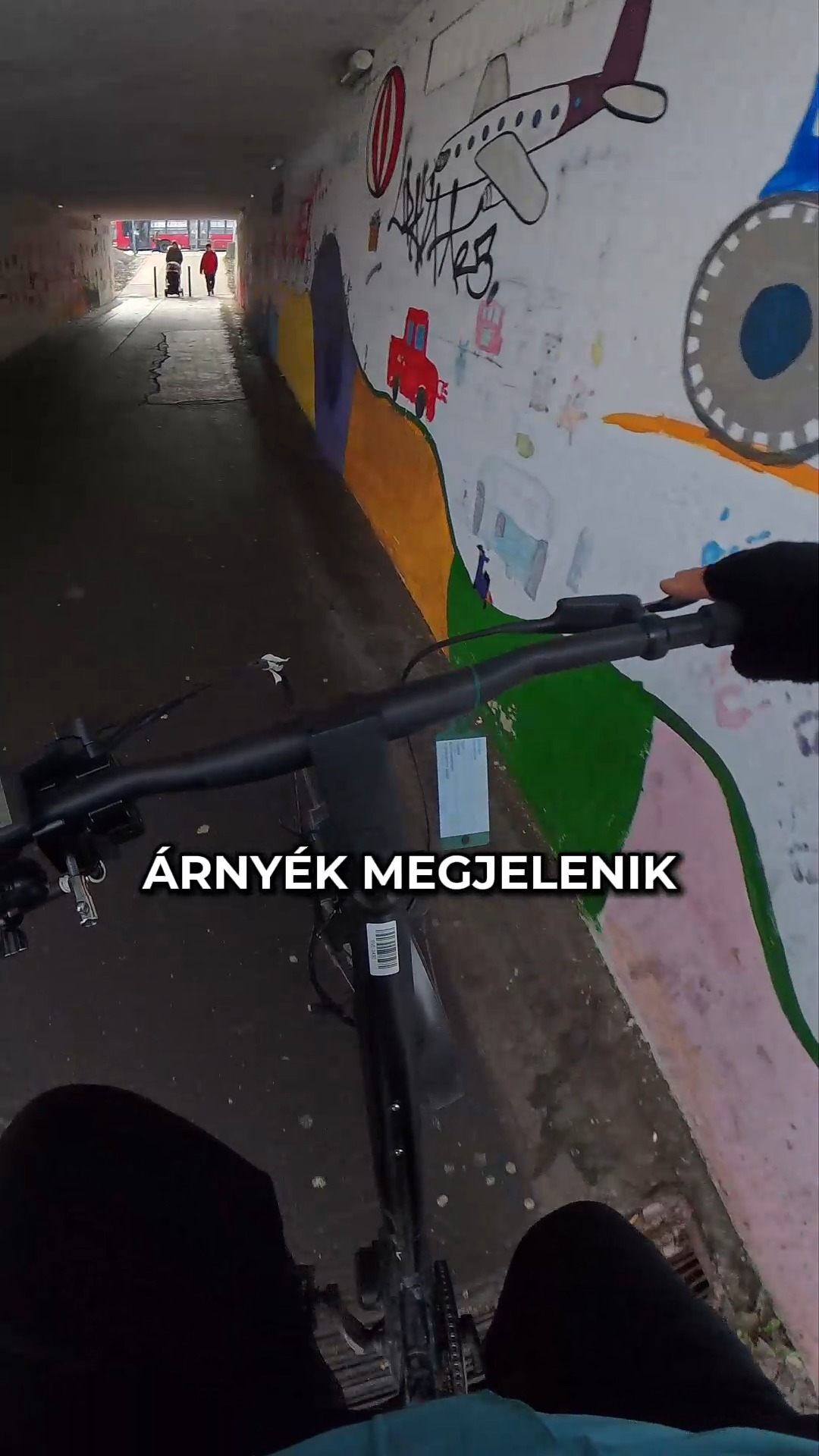 Neked mennyi idő leérni a lakásból?👀
#wantopfutár #wtf #futár #futárszolgálat #munka