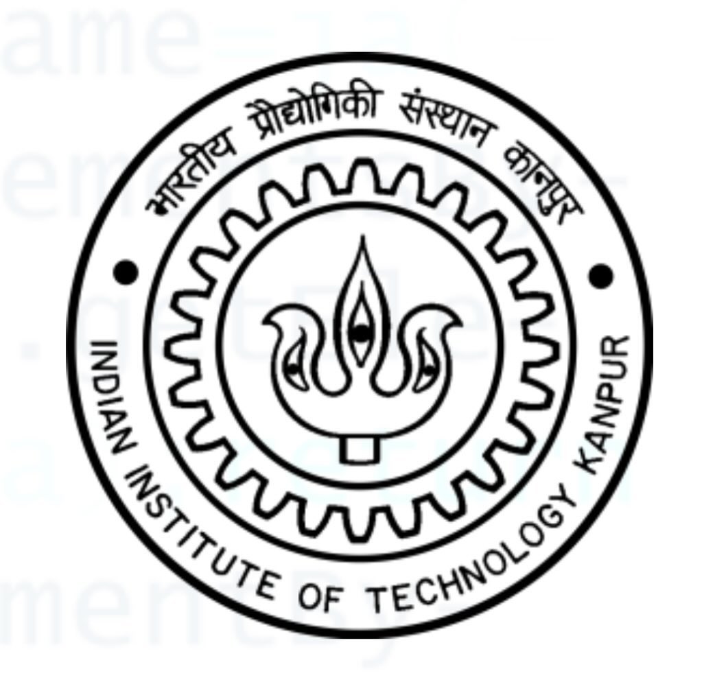 We are excited to announce our collaboration with Simplilearn to develop a cutting-edge CyberSecurity course for IIT Kanpur, one of India's most prestigious technical institutions.
It's a testament to our commitment to advancing education and empowering the next generation of cybersecurity professionals.
Thrilled to be a part of this groundbreaking initiative!
Note: Course content could not be shared due to copyright, however we have shared the topics which were covered by us in the course 😊
#CyberSecurity #Education #IIT #Course