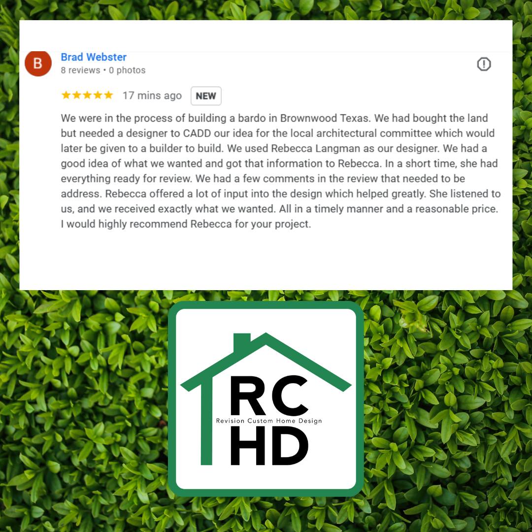 This one meant a lot.