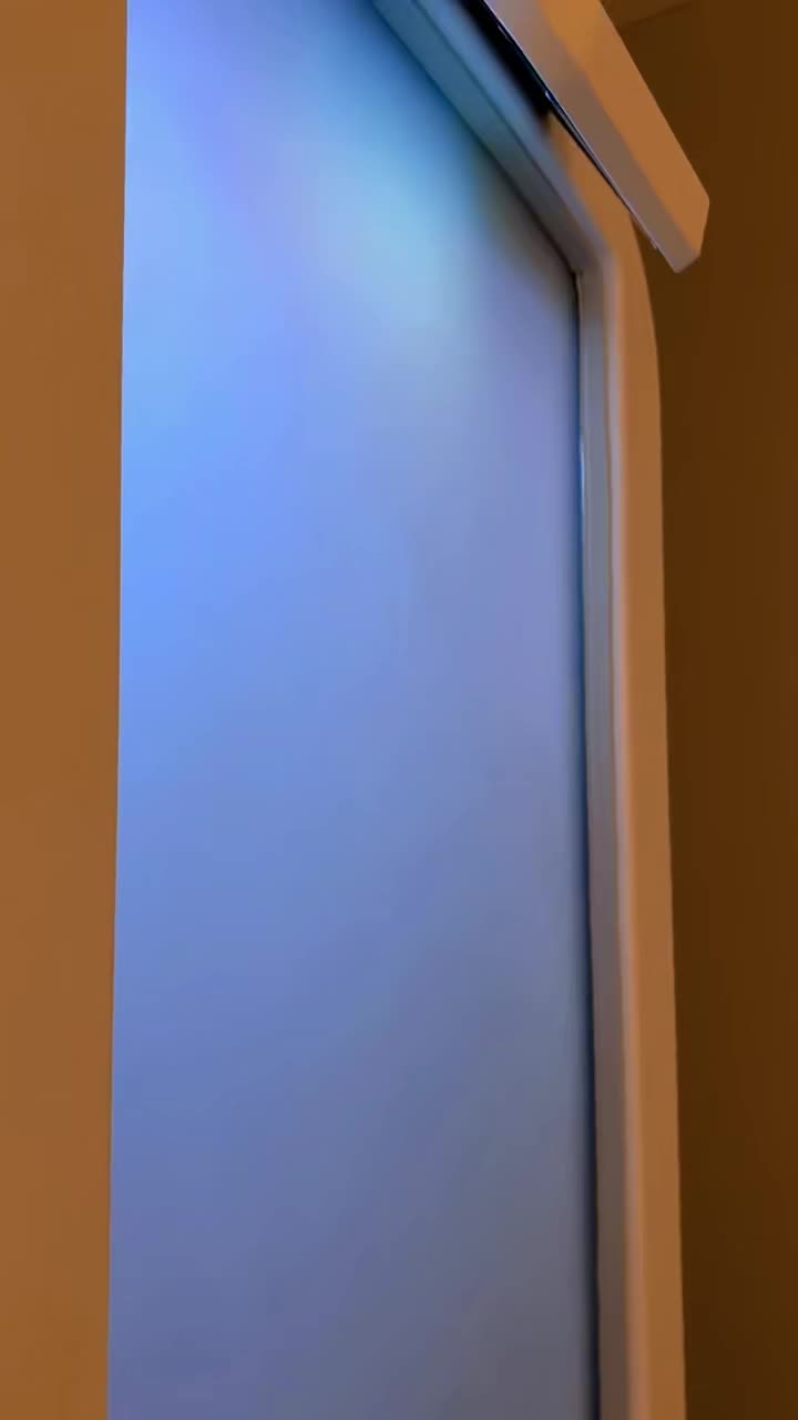 Quite literally the most perfect way to cool down this weekend 🥶 ❄️
#westocryo #cryotherapy #heatwave #wellness