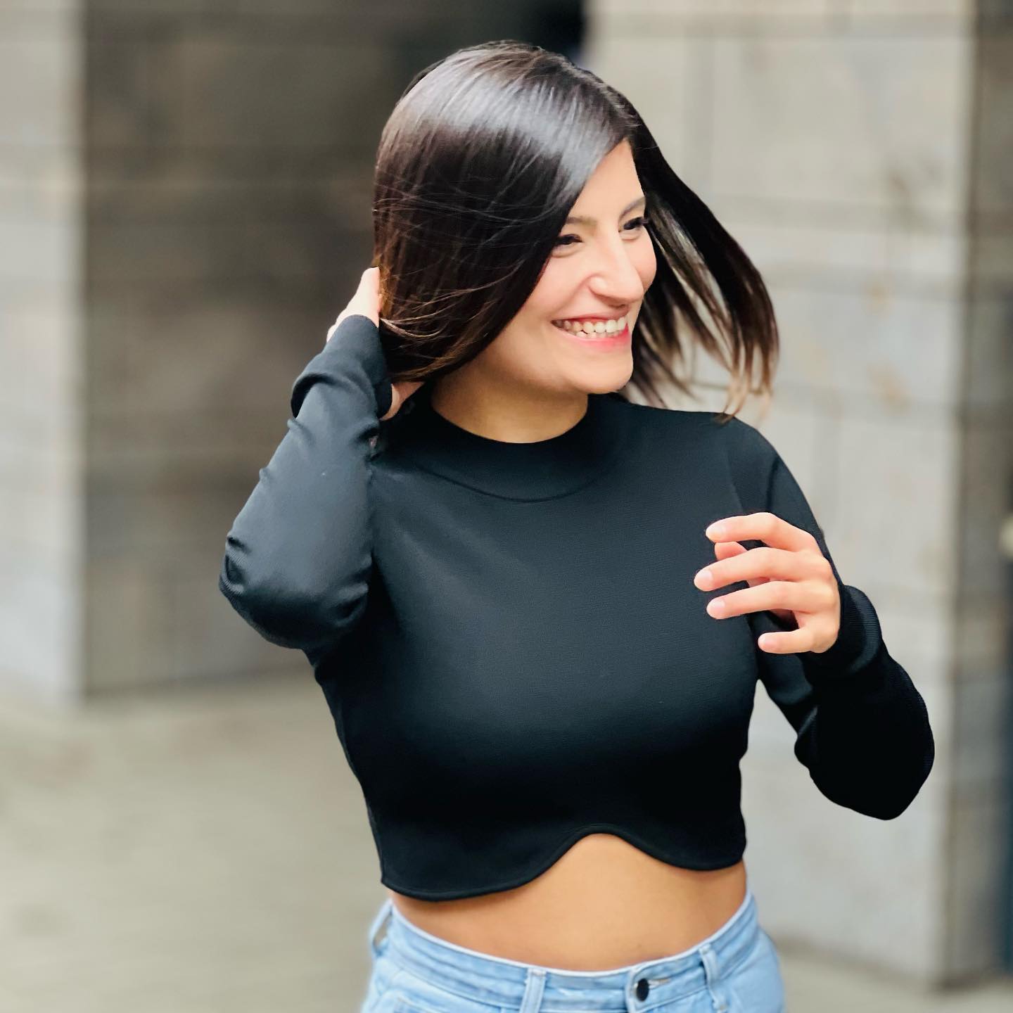 Wenn man Langeweile hat muss was Neues her 😁 Danke für Dein Vertrauen 🫶
#wirschneidendortmund
#ctmstr #cutmasterdortmund #friseurdortmund #transformation #glynt #hair #haircolor #hairdresser #beauty #wow#dortmund #phönixsee #frisuren #hairstylist #frisur #style #happy #love #fashion #frisurentrends #haircut #frisurenideen #schön #haare