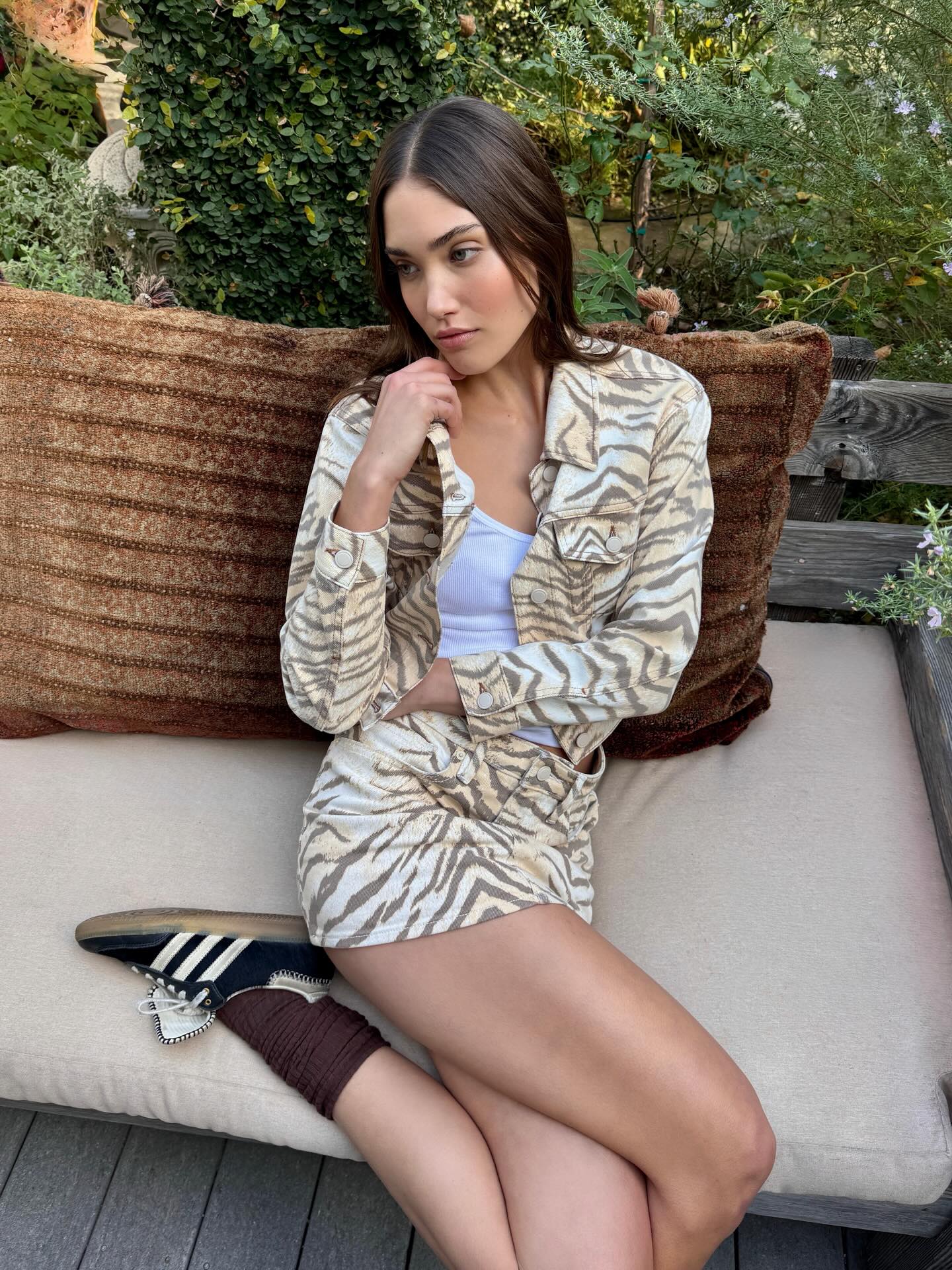 Style image posted by goodamerican Style image posted by goodamerican