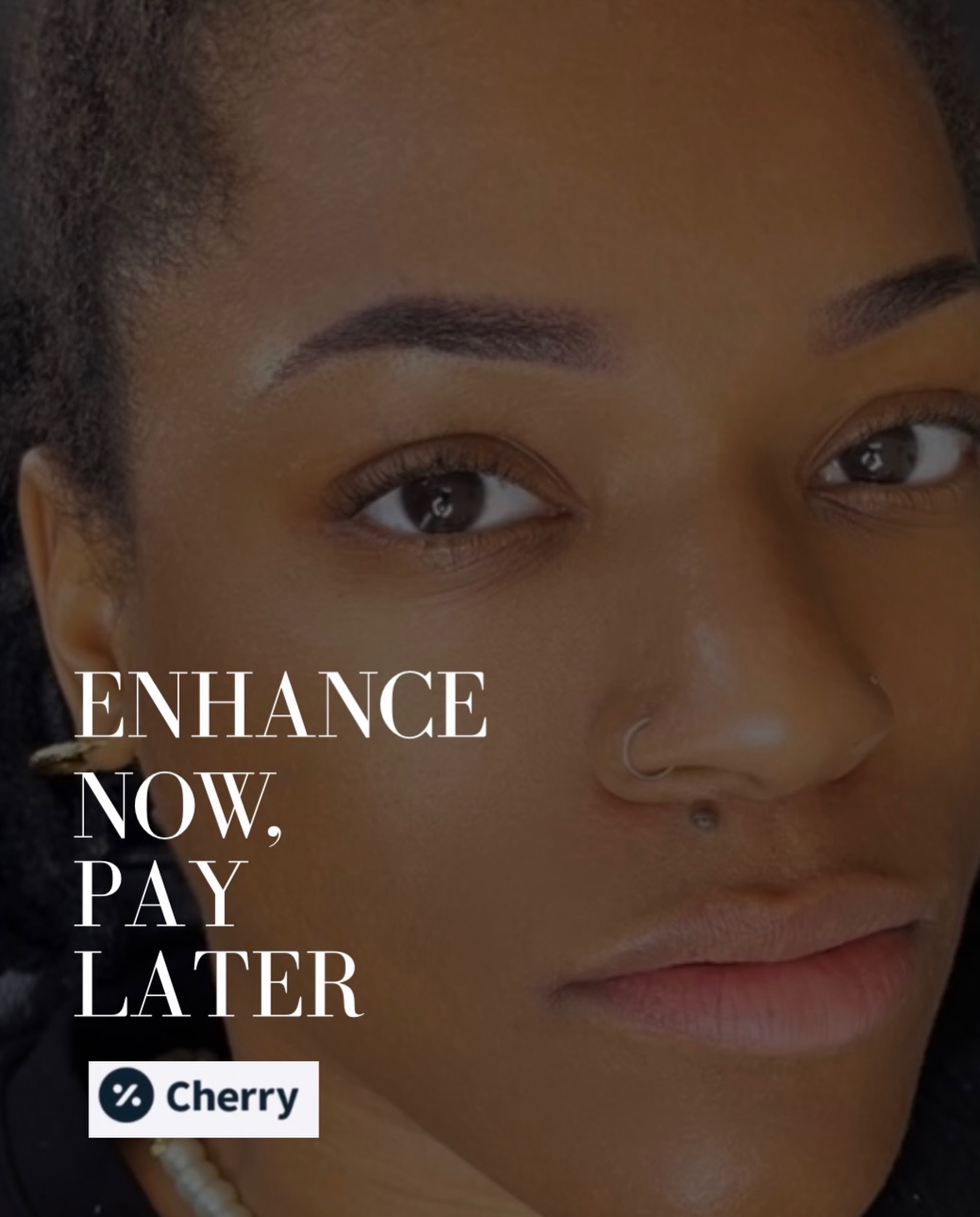 ENHANCE NOW, PAY LATER 🪄✨
We’re now offering Cherry @withcherryus so you can get the treatments you love today and pay over time. Just in time for for Spring/Summer!
Apply in minutes using the link in our bio OR you can DM us for more information.
BEATANDBLADE.COM
📍Houston River Oaks
(832) 377-5677
info@beatandblade.com
#paymentplans #booknow #booknowpaylater #ombrebrows #microblading
