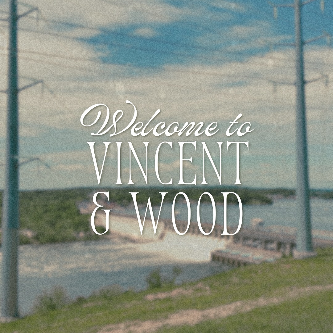 💻 Welcome 💻
.
.
.
.
.
.
#lakeozark #LakeoftheOzarks #logodesign #webdesign #leveldesign #branding