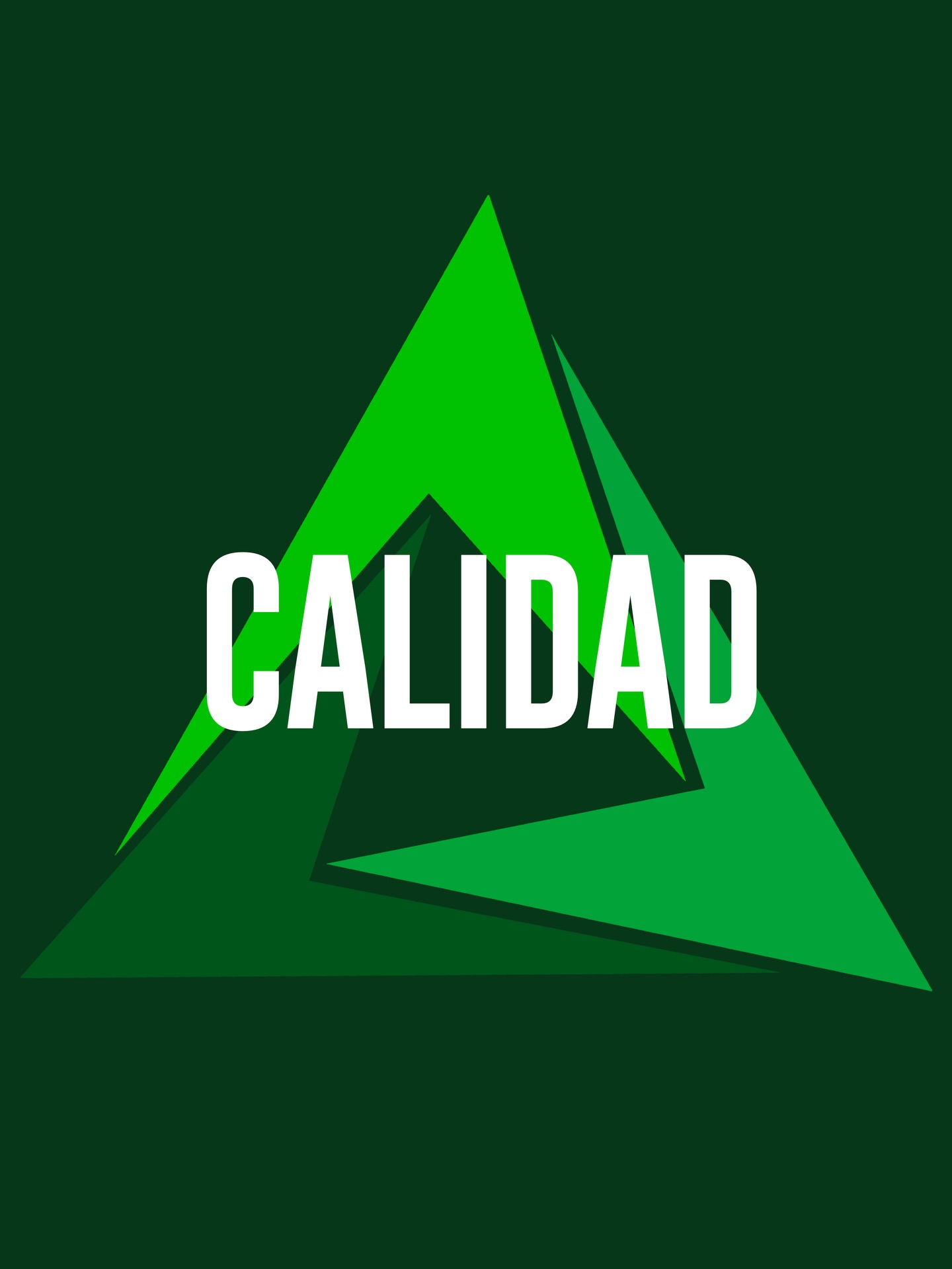 En Reciclom, la calidad no es solo un concepto, es nuestro compromiso.
Un compromiso que buscamos reflejar en cada retiro y con cada uno de nuestros clientes. Porque creemos que hacer las cosas bien hoy es la mejor forma de construir un mañana más limpio. ♻️🌱
#reciclaje #economíacircular #gestiónderesiduos #sustentabilidad #menosresiduos