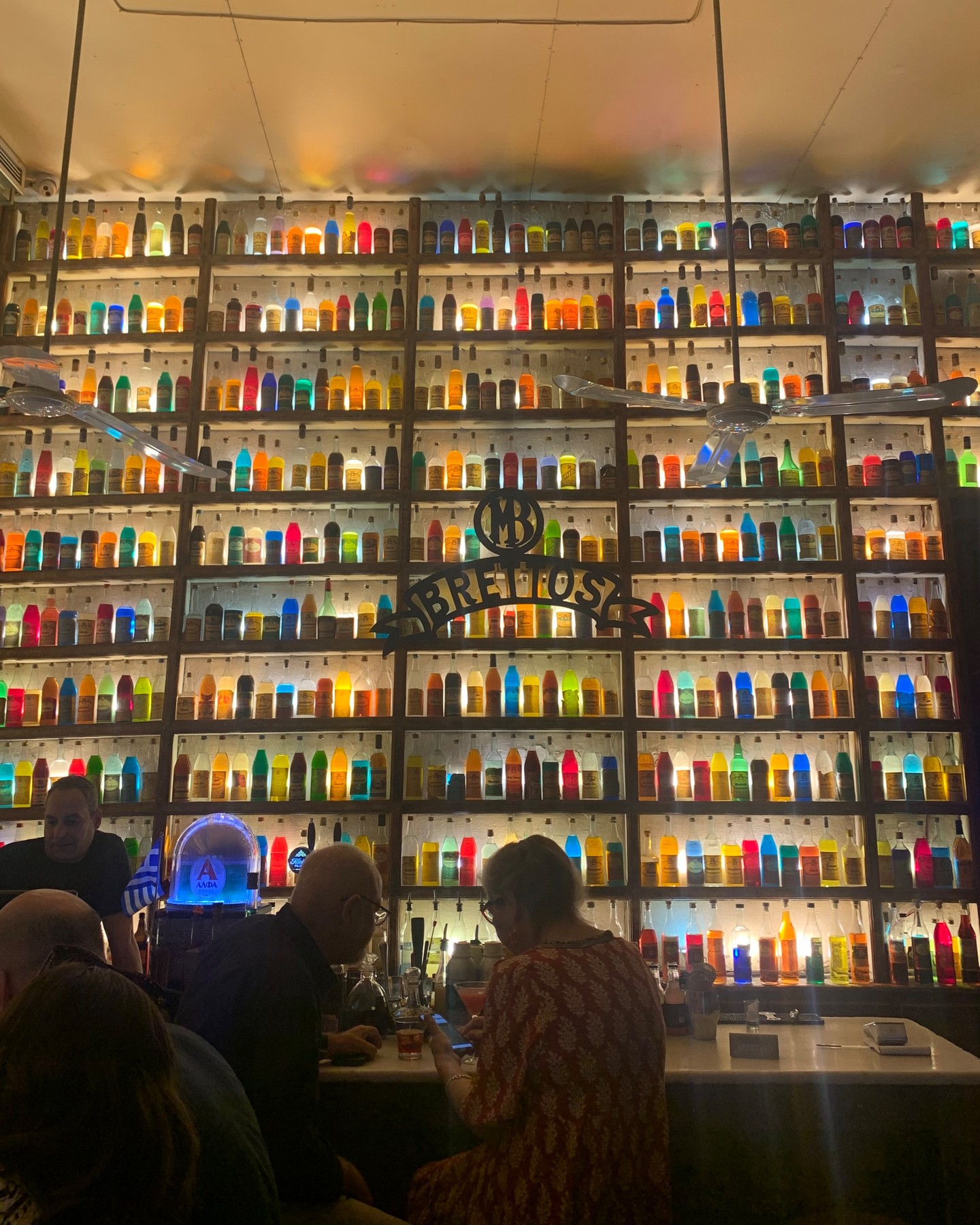 #athens #heritage #greece #junre23