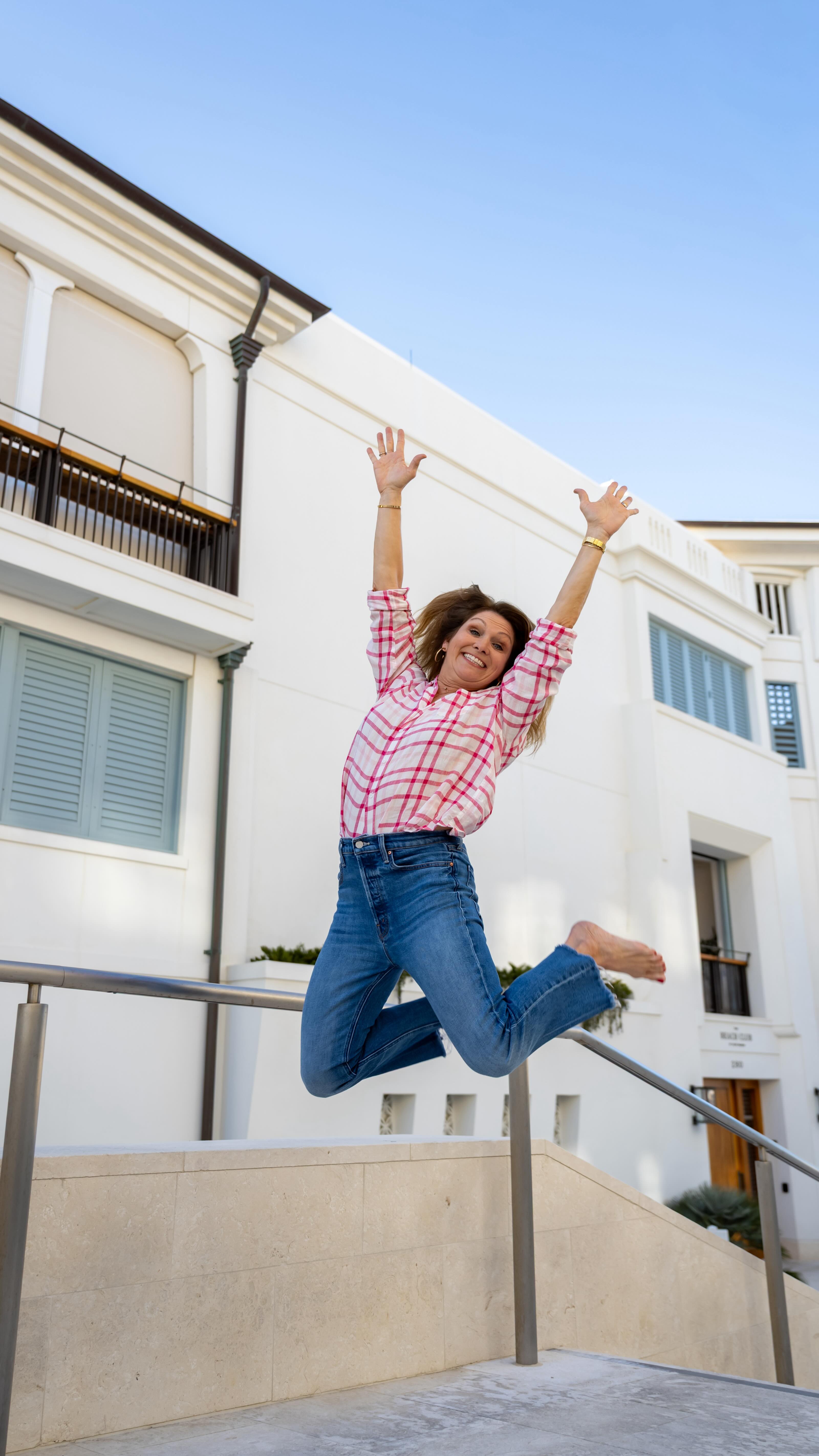 10 YEARS OF WKP and I have all of YOU to thank!!! I honestly would not be here 10 years later without the support of my family and friends and clients that have encouraged me and recommended me, especially in the beginning!
A little sentimental over here today!! 10 YEARS just seems impossible for what started out as a little side hustle, has become something that truly gives me so much JOY!
Lots of photos - keep reading if you want to know who and why I give a lot of credit to!! Plus, the words of this song are everything! 🥰
Thank you and looking forward to what the next 10 bring to WKP!!
1 and 2 - 10 YEARS! Jazz hands! Represents 10! Jumping are some of my go-to favorite TV photos!!!
3 - New 2026 Headshots! Thank you Wendy for letting us use your house!! More of these to share later! 🩷
4 - what I look like OFTEN! Behind a camera!
5 - DAVID! My biggest support and my backup photographer on many occasions!
6 - The one who is asking you to smile at your session!! A little late on this trend, but thought I would join in! :)
7 - The grown up version of the previous picture!
8 - My grandmother who loved me so very much and was the first to give me a camera!
9 - MY WHY I started all of this!! - 2007 and it’s always been one of my favorite photos!
10 - 💚💚💚💚💚💚 - these ladies have been some of the first to trust me with “official” photos!! Senior, Bridal, Rehearsal Dinners etc! They have been a BIG part of this journey!
11 - 2016 - needed a headshot - David took this on his iPhone! 🥳
12 - 2018
13 - 2021
14 - 2022 - I travel everywhere with my camera!!!!
15 - These ladies started as my Business Besties!! But are now truly dear friends!!! I don’t know what I would do with out them!
16 - Two people that have helped me a TON behind the scenes!!
17 - 2025
18 - My WHY expanded!! 🩷💙🩷
19 - My place I recharge!!!!
20 - TODAY! From David, Congratulating me on 10 Years!!! And Desi, who is by my side editing every day!
.
.
.
#wendikeslerphotography