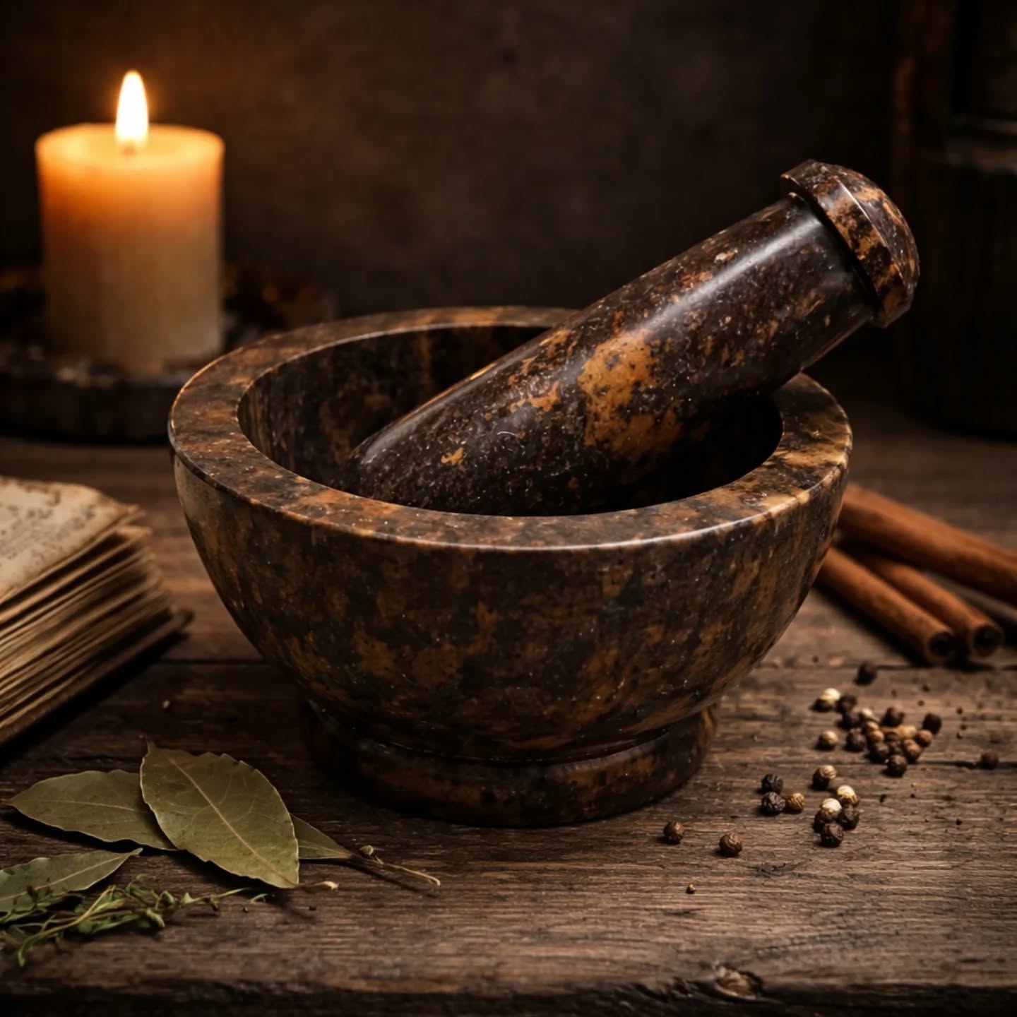 J’ai ajouté de nouveaux mortiers sur la boutique (bois et pierre naturelle).
Si tu pratiques, tu sais que le mortier fait partie des outils de base.
C’est vraiment un “classique” en sorcellerie.
On l’utilise pour :
👉 broyer les plantes (sèches ou fraîches)
👉 préparer des mélanges d’encens
👉 réduire en poudre certaines résines ou ingrédients
👉 créer ses propres compositions pour les rituels
Et il y a un point important pour le choisir : le ressenti.
Certaines personnes préfèrent le bois,
d’autres la pierre, et il existe aussi des mortiers métalliques (cuivre, laiton...).
👉 Pour le moment, j’ai rentré des mortiers en bois et en pierre sur la boutique. Les métalliques sont souvent plutôt trouvé en seconde main. Je devrais bientôt pouvoir vous en proposer avec le retour des beaux jours (et des brocantes 😊)
#mortier #sorcellerie #outilssorciere #pratiquesorciere #autelsorciere