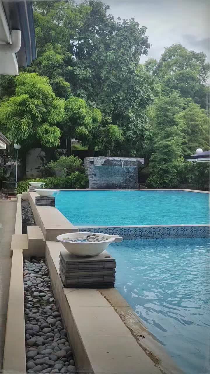 Escape the city and unwind at The Purple Farm 🌿💜
Where peaceful views, fresh air, and slow moments come together. Perfect for your next getaway—whether it’s family time, barkada bonding, or a quiet retreat.
Book your stay and experience serenity just a few hours away ✨
💬Send us a message on Facebook Messenger or Instagram
📞Contact us on Viber: 0998-582-7831
📍Purok 3 Liaban, Brgy. Colo, Dinalupihan, Bataan
#ThePurpleFarm #StaycationPH #NatureEscape #WeekendGetaway #RelaxAndUnwind #TravelPH