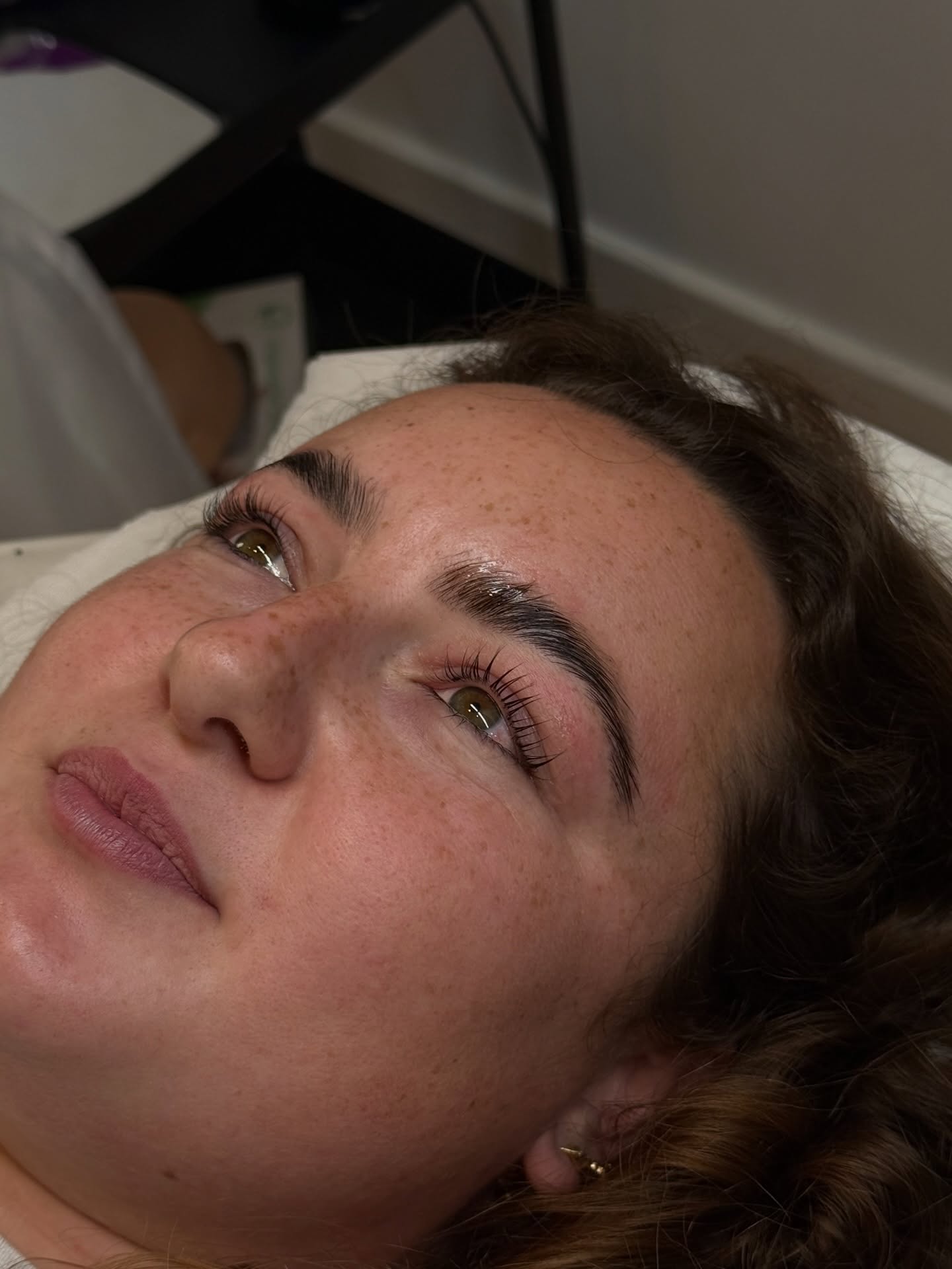 Recent student results 😍 look at those brows and lashes!
Discover our courses and book today at our London or Essex Academy | please visit the link in our bio.
0% finance available
Limited spaces
ABT Accredited | Beginner friendly