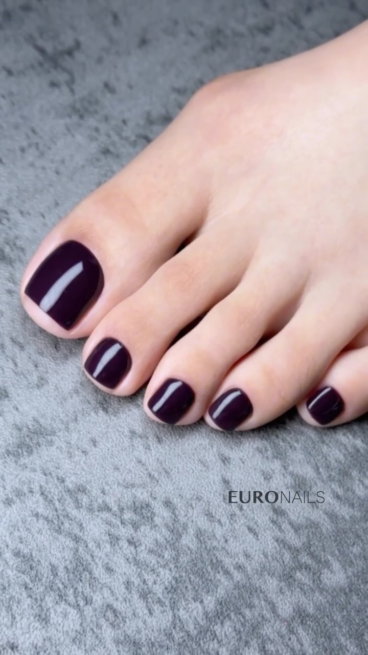 Clients keep coming back for our pedicure… and here’s why 🤍
Because it’s not rushed.
We take our time, and you can feel it in every step.
Because it’s truly clean.
That fresh, weightless feeling that lasts longer than you expect.
Because of the precision.
Every detail matters. Every nail looks perfect from every angle.
Because you can finally relax.
No stress, no noise. Just your time.
And because once you experience this level of care…
you don’t want anything less.
Book your appointment while we still have a few spots left
• DM us
• 778-680-5828 call/text
• Book online (link in bio)
📍Yaletown
📍 New Westminster